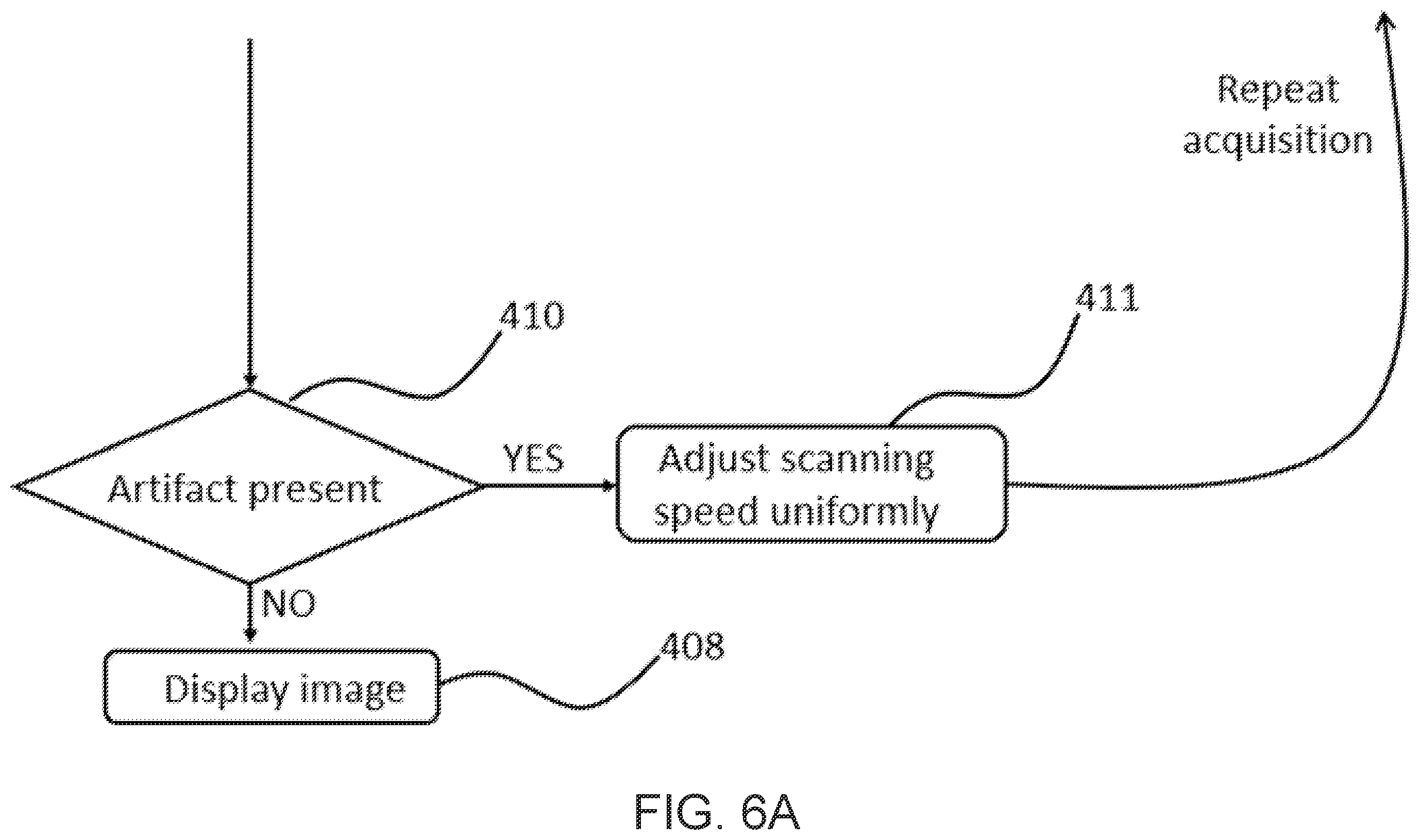 Patent US12564327 Figure 6 – Methods and systems for conversion of one data type to another