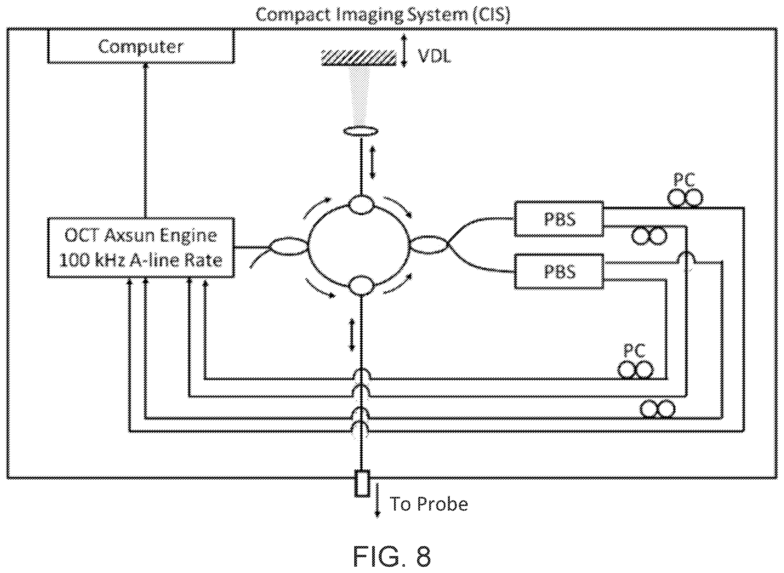 Patent US12564327 Figure 10 – Methods and systems for conversion of one data type to another