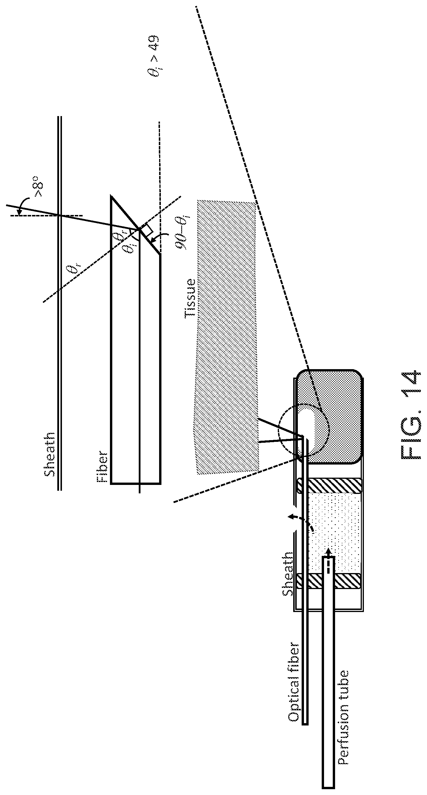 Patent US12564327 Figure 17 – Methods and systems for conversion of one data type to another