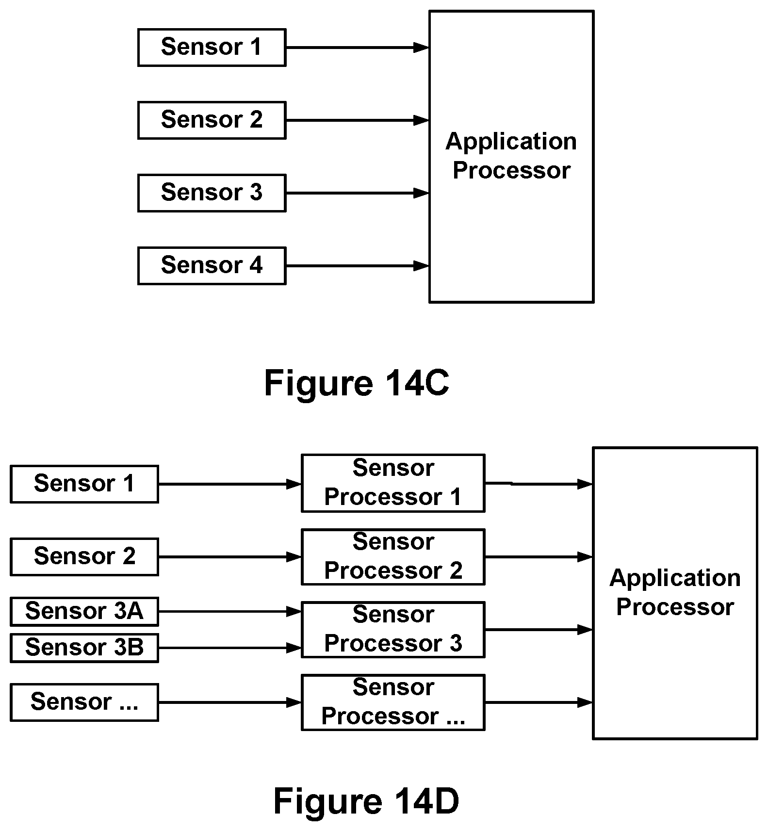 Patent US12564329 Figure 18 – Optical device for determining pulse rate