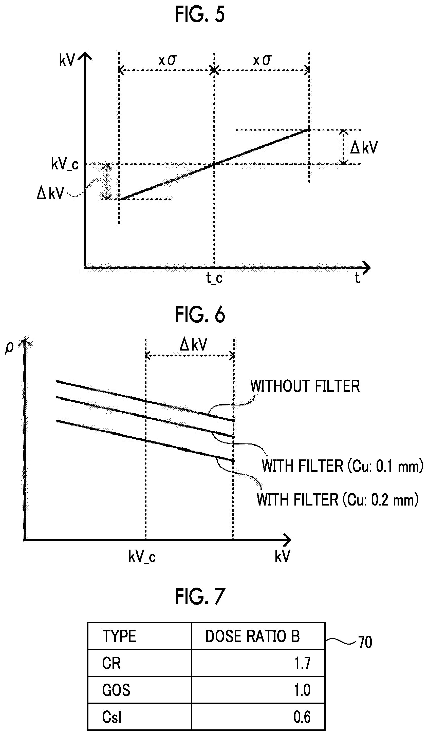 Patent US12564333 Figure 4 – Setting device, setting method, and setting program