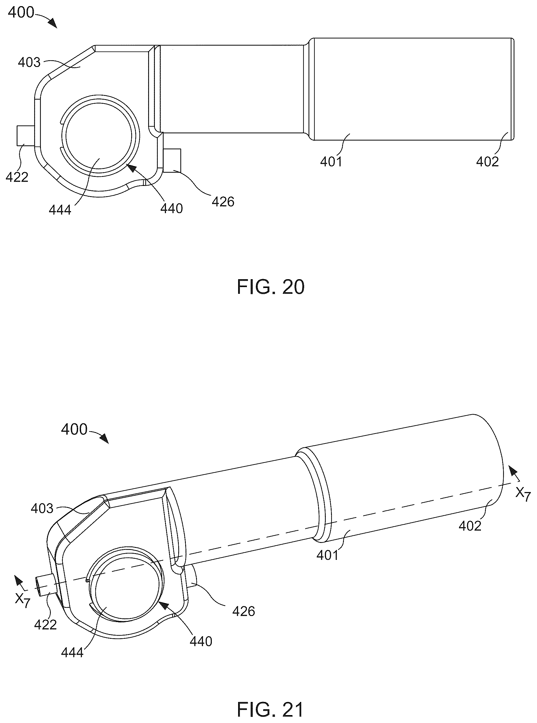 Patent US12564341 Figure 17 – Fluid diversion mechanism for bodily-fluid sampling