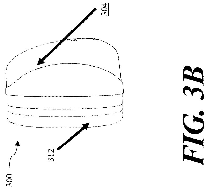 Patent US12564343 Figure 4 – Systems and methods for determining actor status according to behavioral phenomena