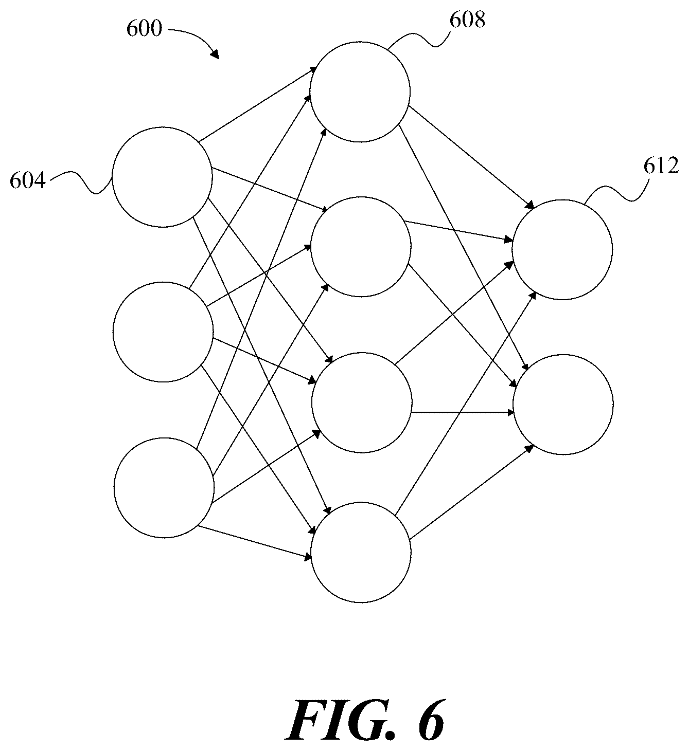 Patent US12564343 Figure 10 – Systems and methods for determining actor status according to behavioral phenomena