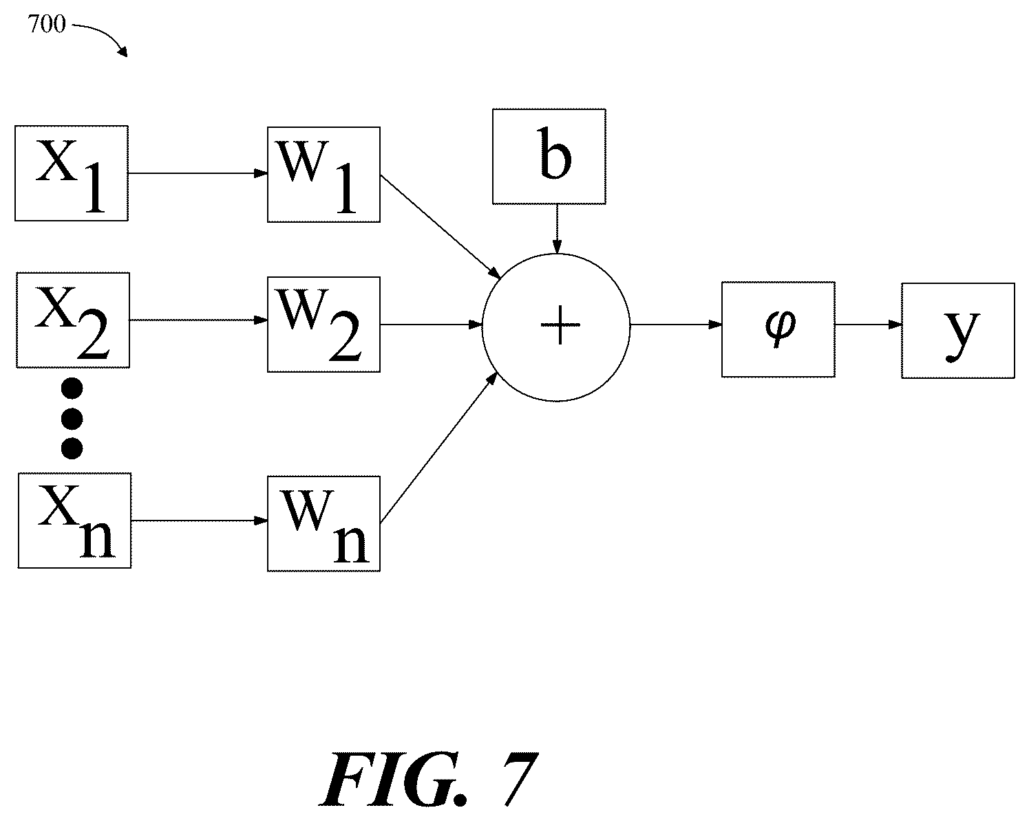 Patent US12564343 Figure 11 – Systems and methods for determining actor status according to behavioral phenomena
