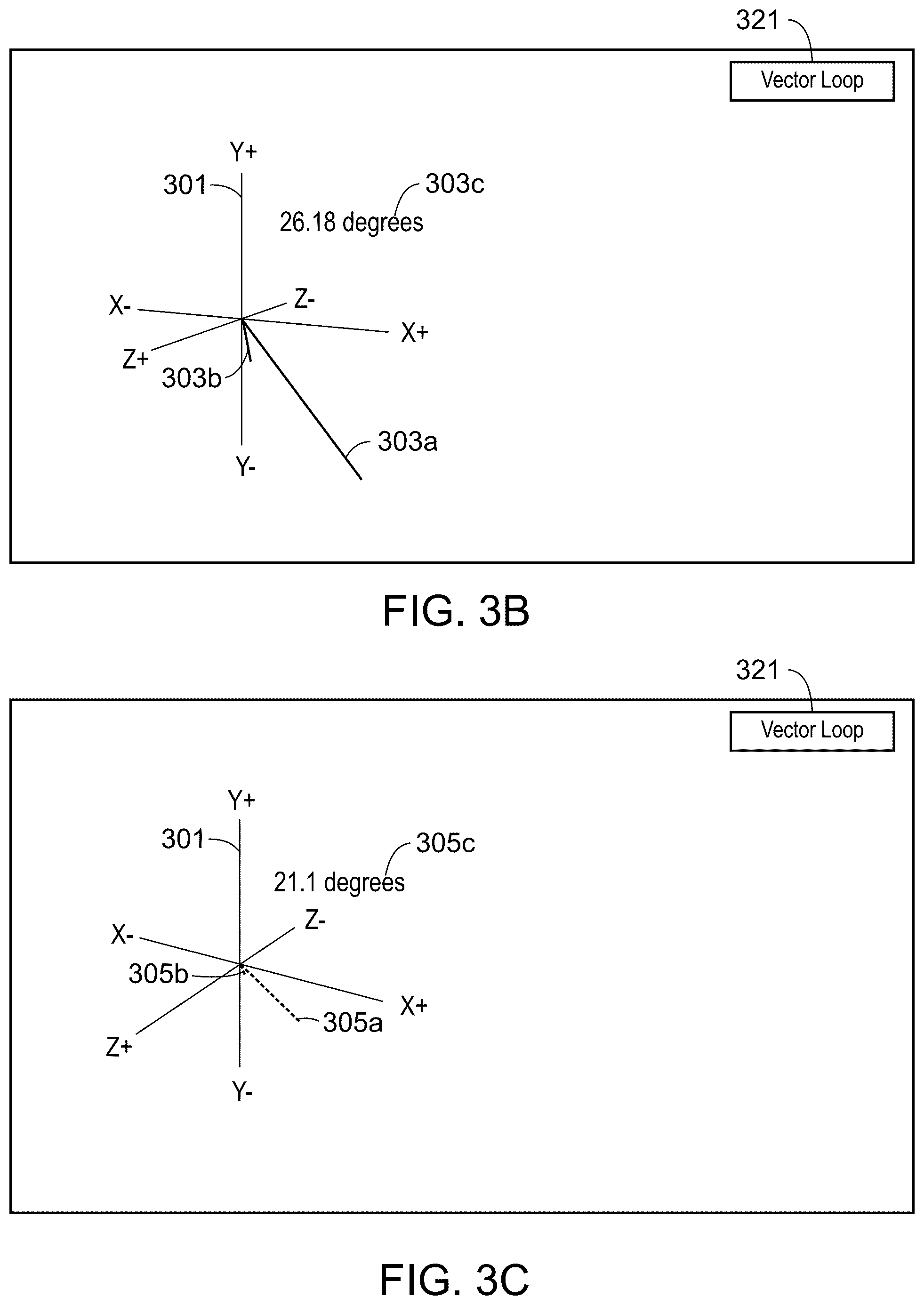 Patent US12564349 Figure 5 – Systems for comparative analysis of cardiac information