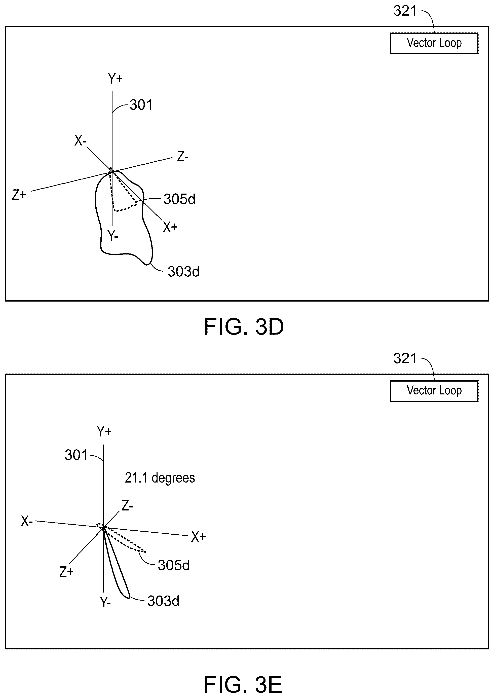 Patent US12564349 Figure 6 – Systems for comparative analysis of cardiac information