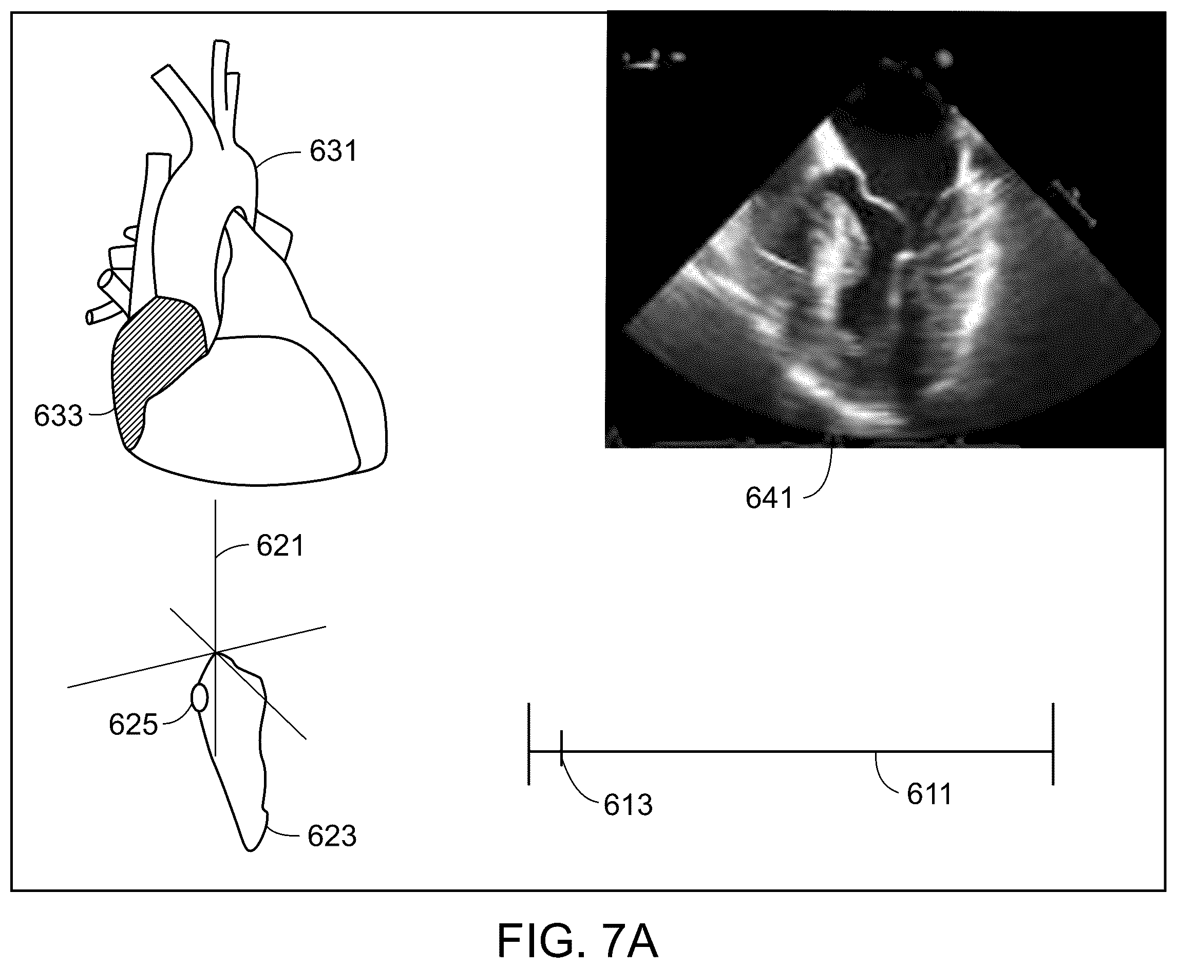 Patent US12564349 Figure 10 – Systems for comparative analysis of cardiac information