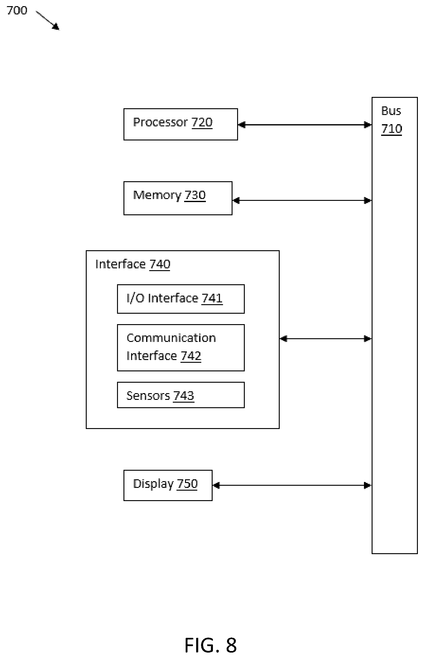 Patent US12564349 Figure 12 – Systems for comparative analysis of cardiac information