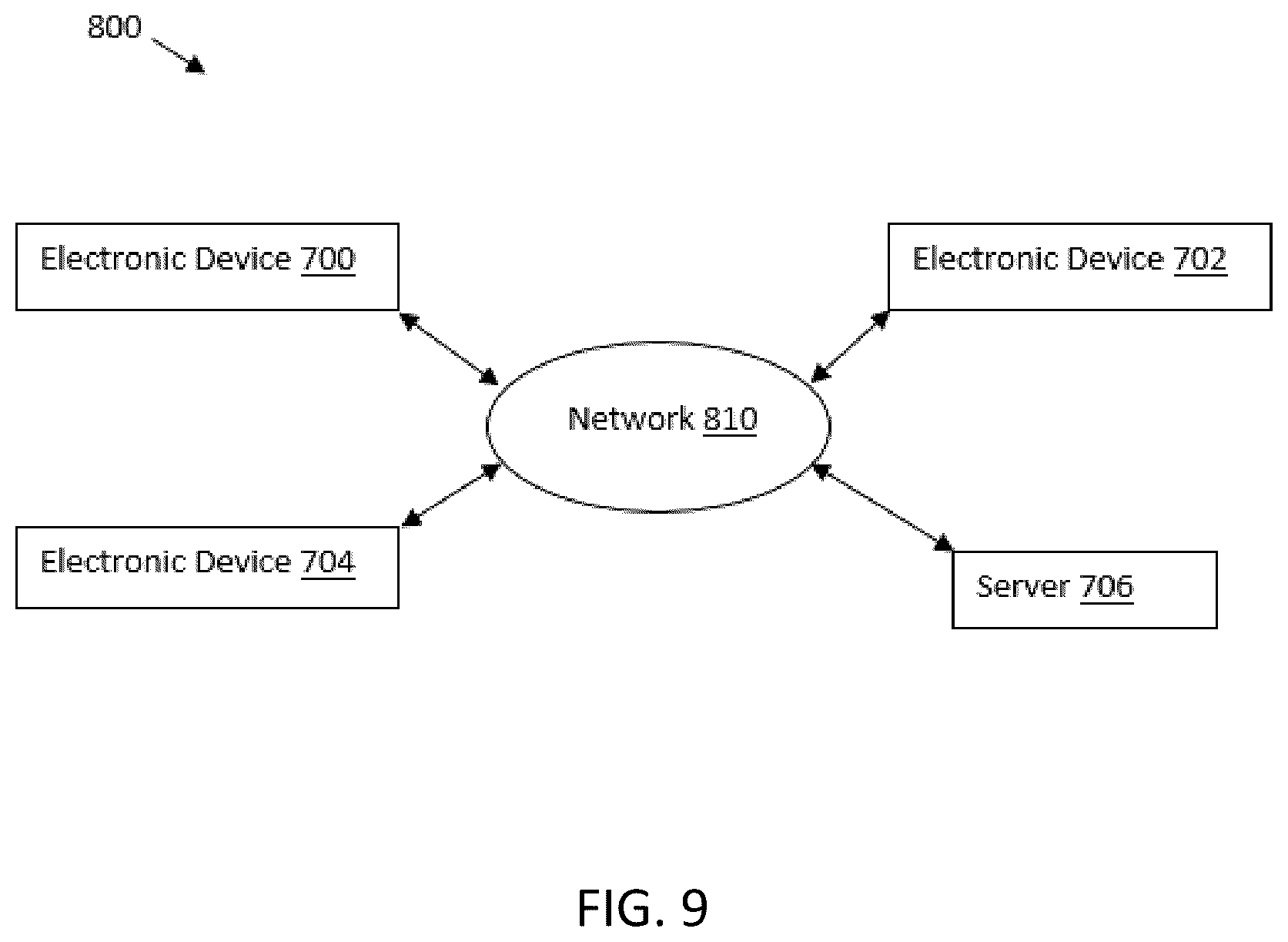 Patent US12564349 Figure 13 – Systems for comparative analysis of cardiac information