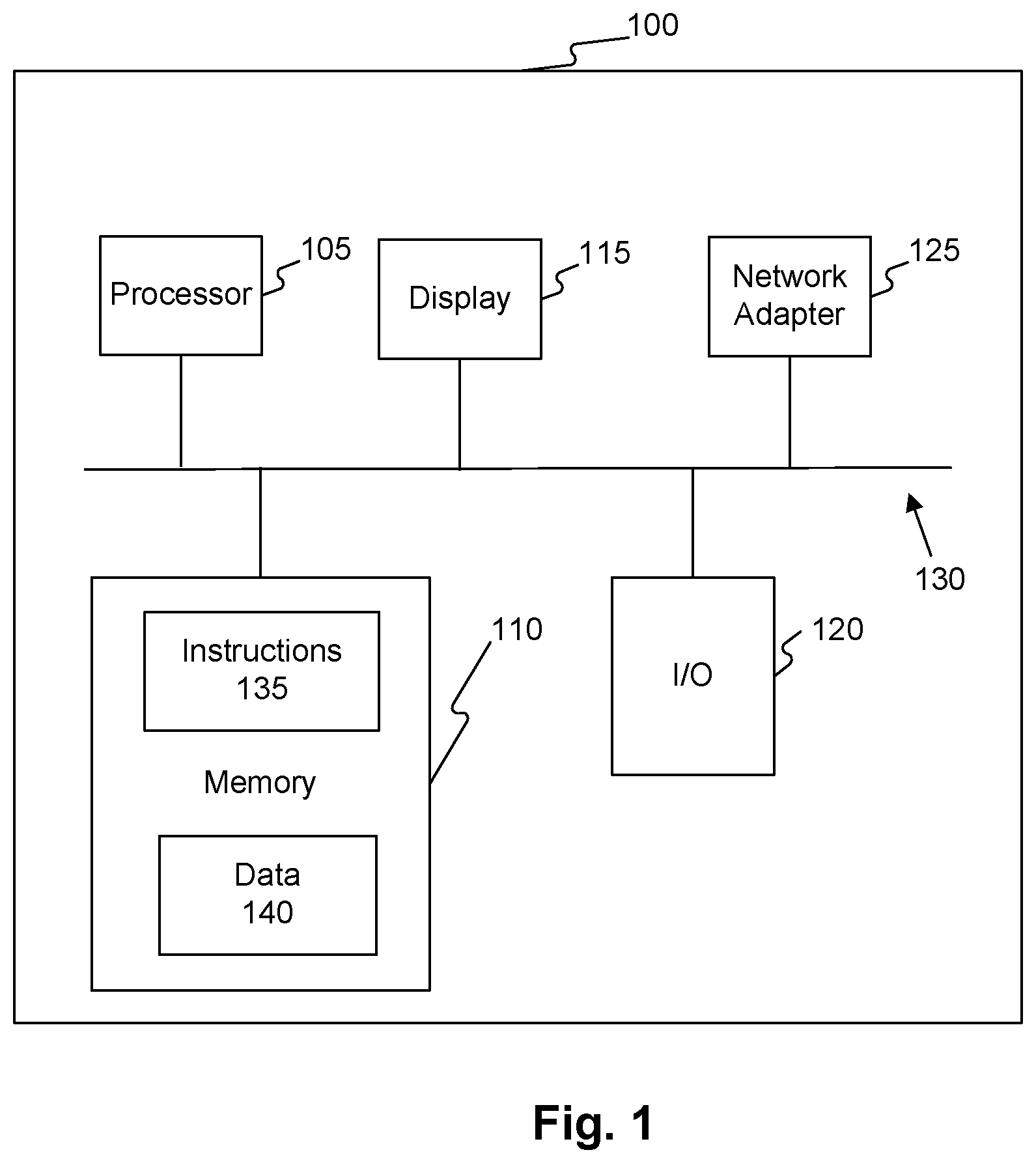 Patent US12564350 Figure 1 – Methods and systems for therapeutic neuromodulation