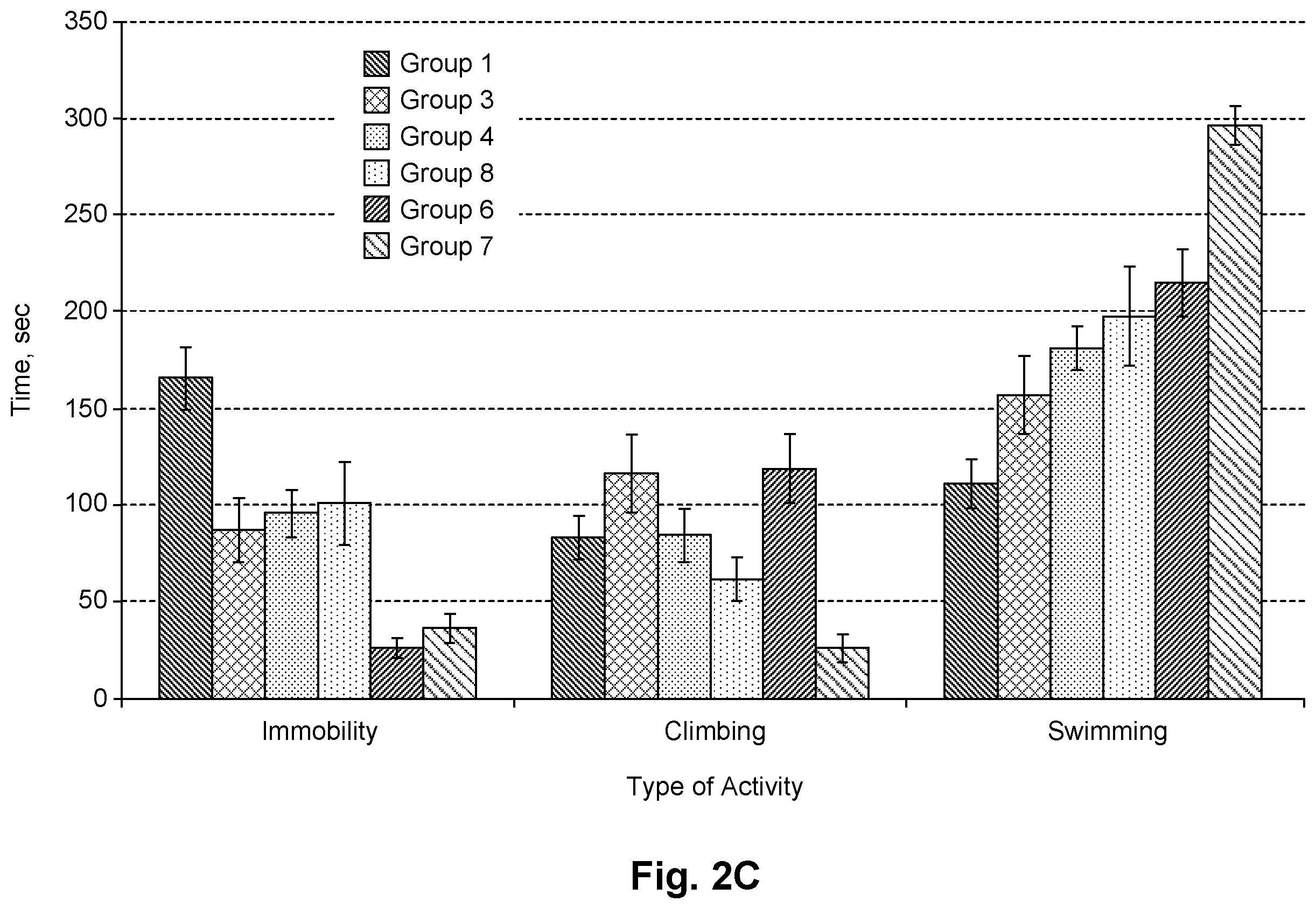 Patent US12564350 Figure 3 – Methods and systems for therapeutic neuromodulation
