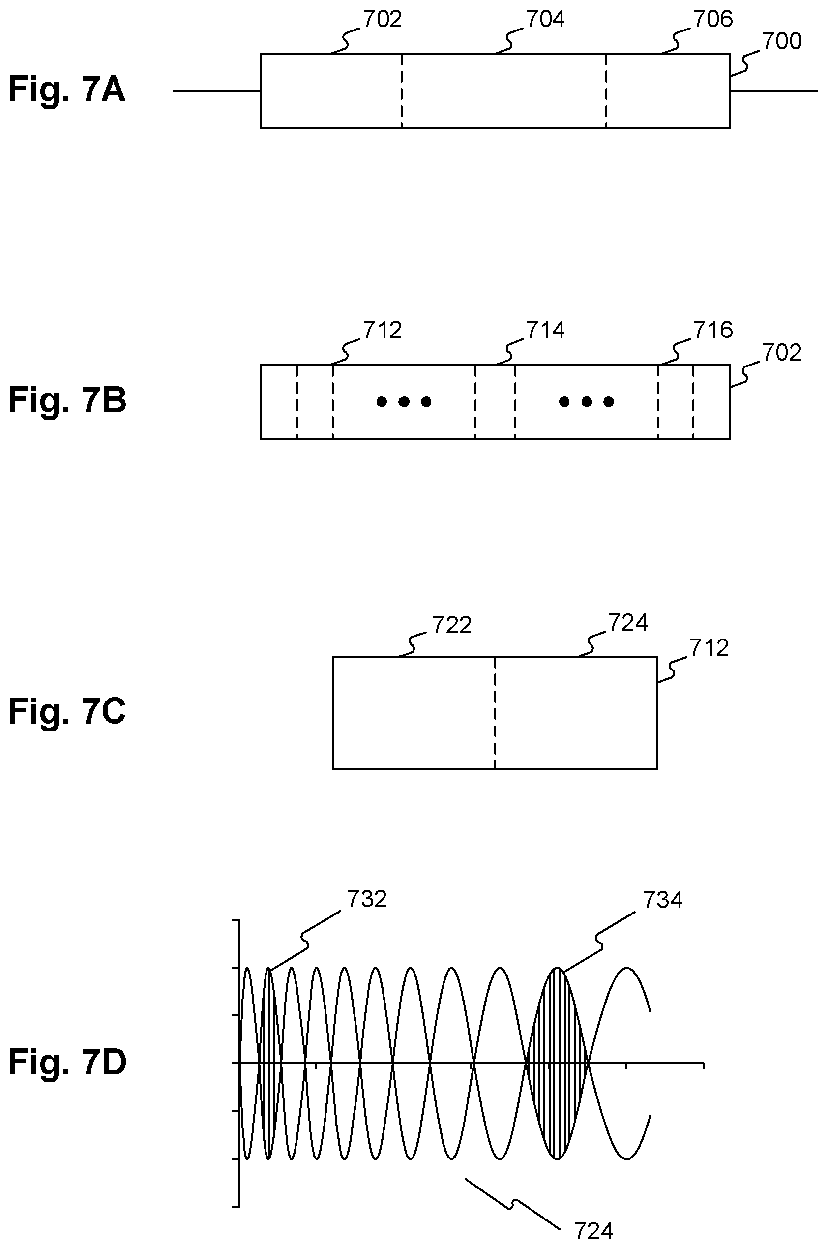 Patent US12564350 Figure 10 – Methods and systems for therapeutic neuromodulation
