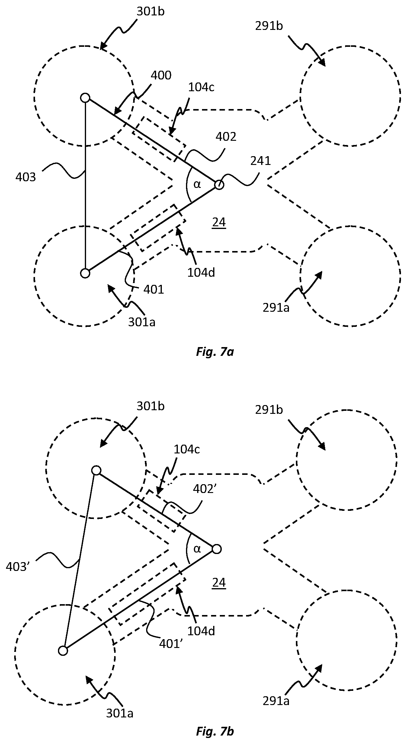 Patent US12564352 Figure 9 – Apparatus for monitoring pregnancy or labour