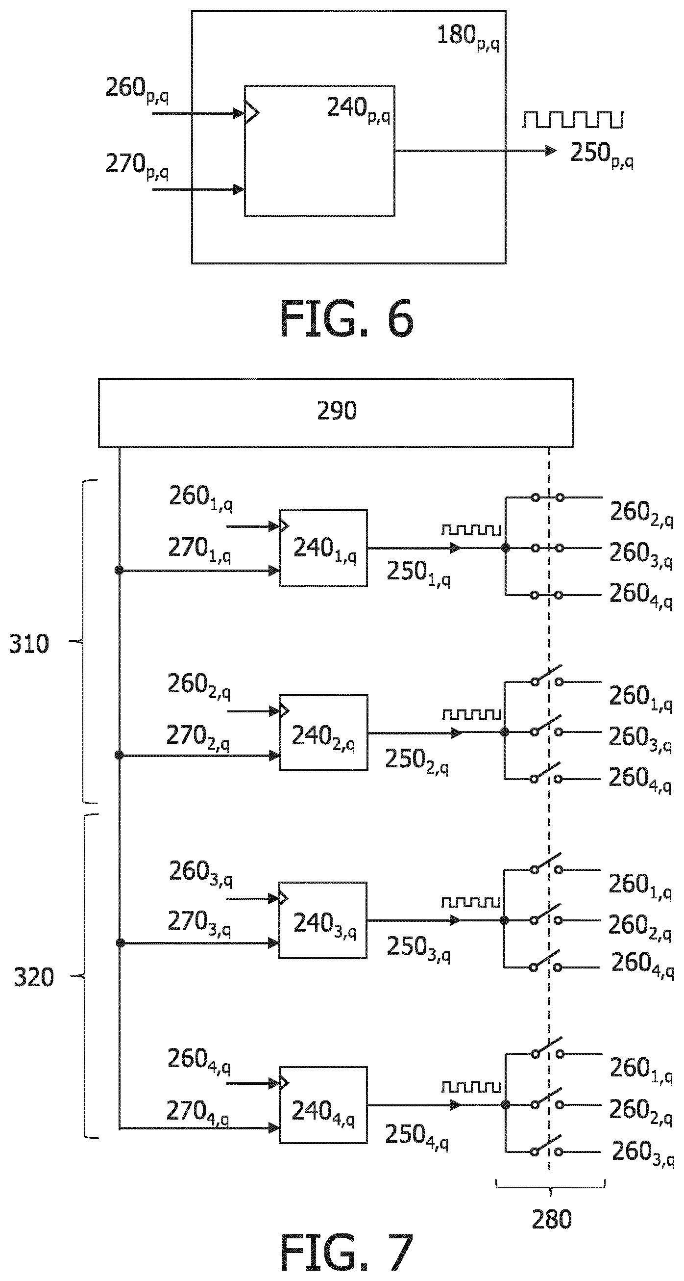 Patent US12564360 Figure 4 – Processing event data in pet imaging