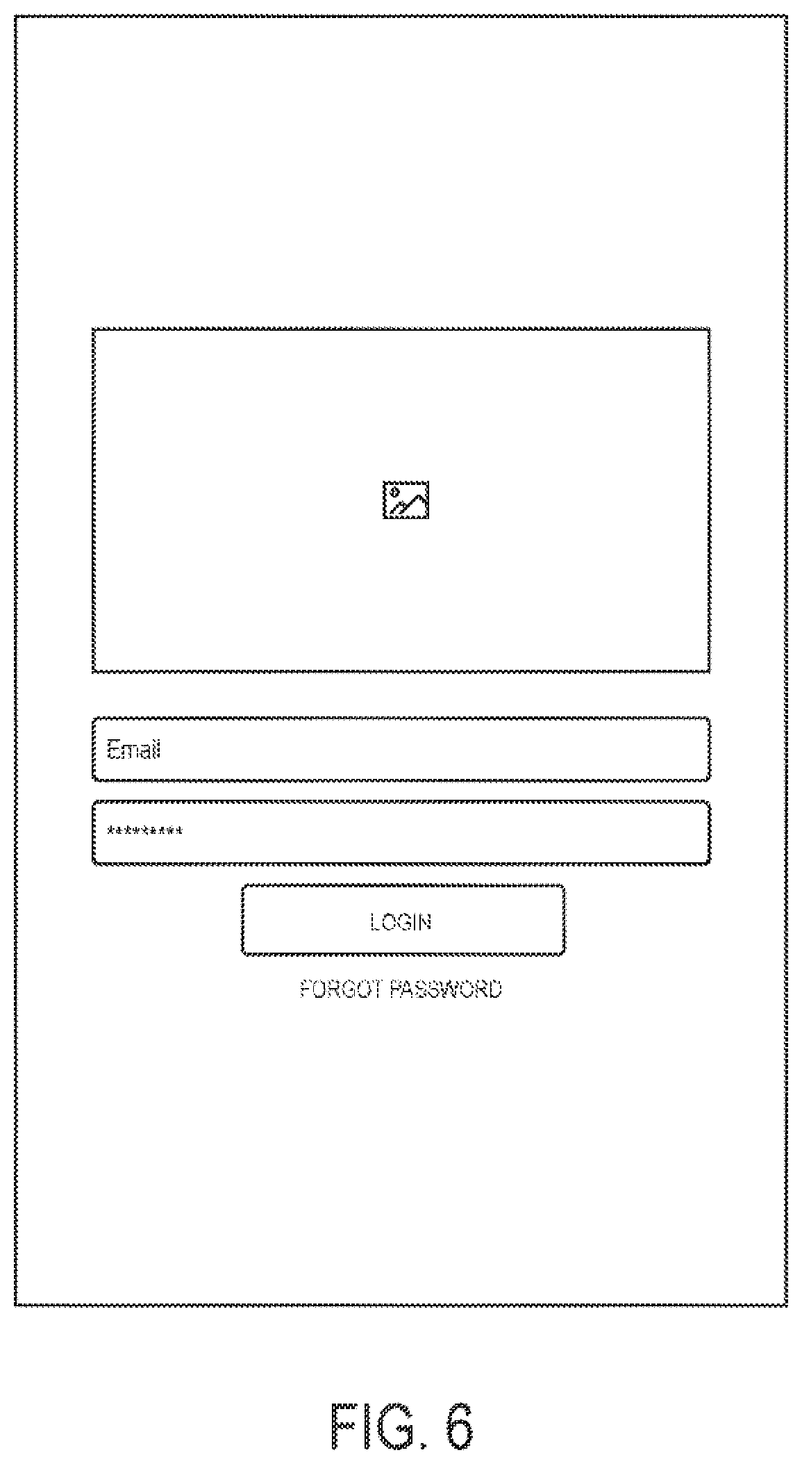 Patent US12564378 Figure 6 – Point-of-care guidance system for diagnostic and therapeutic medical procedures