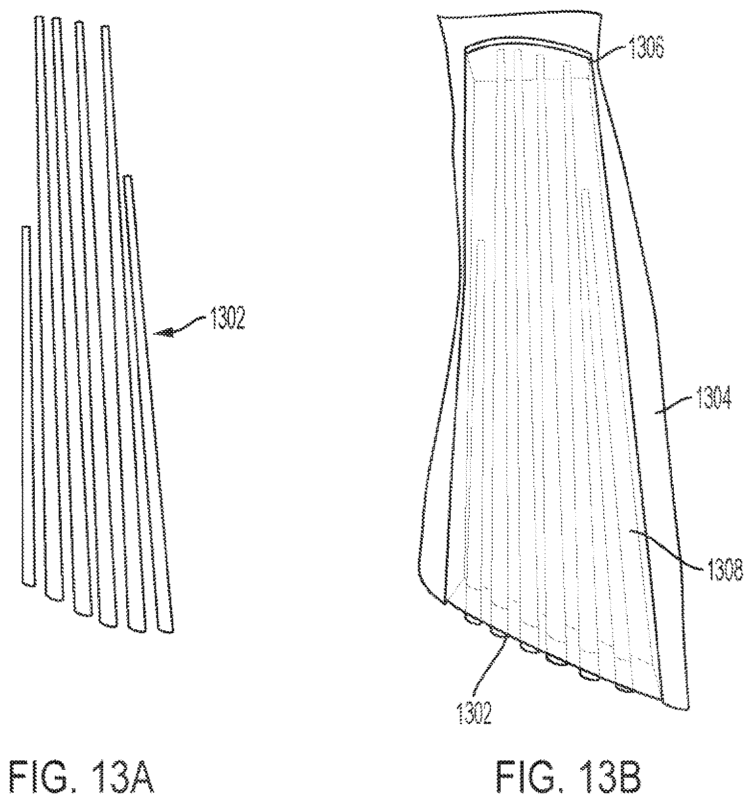 Patent US12564378 Figure 13 – Point-of-care guidance system for diagnostic and therapeutic medical procedures