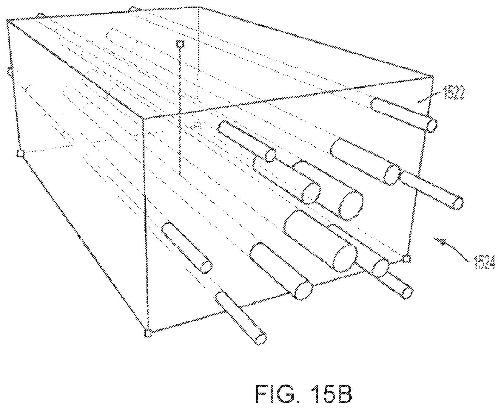 Patent US12564378 Figure 16 – Point-of-care guidance system for diagnostic and therapeutic medical procedures