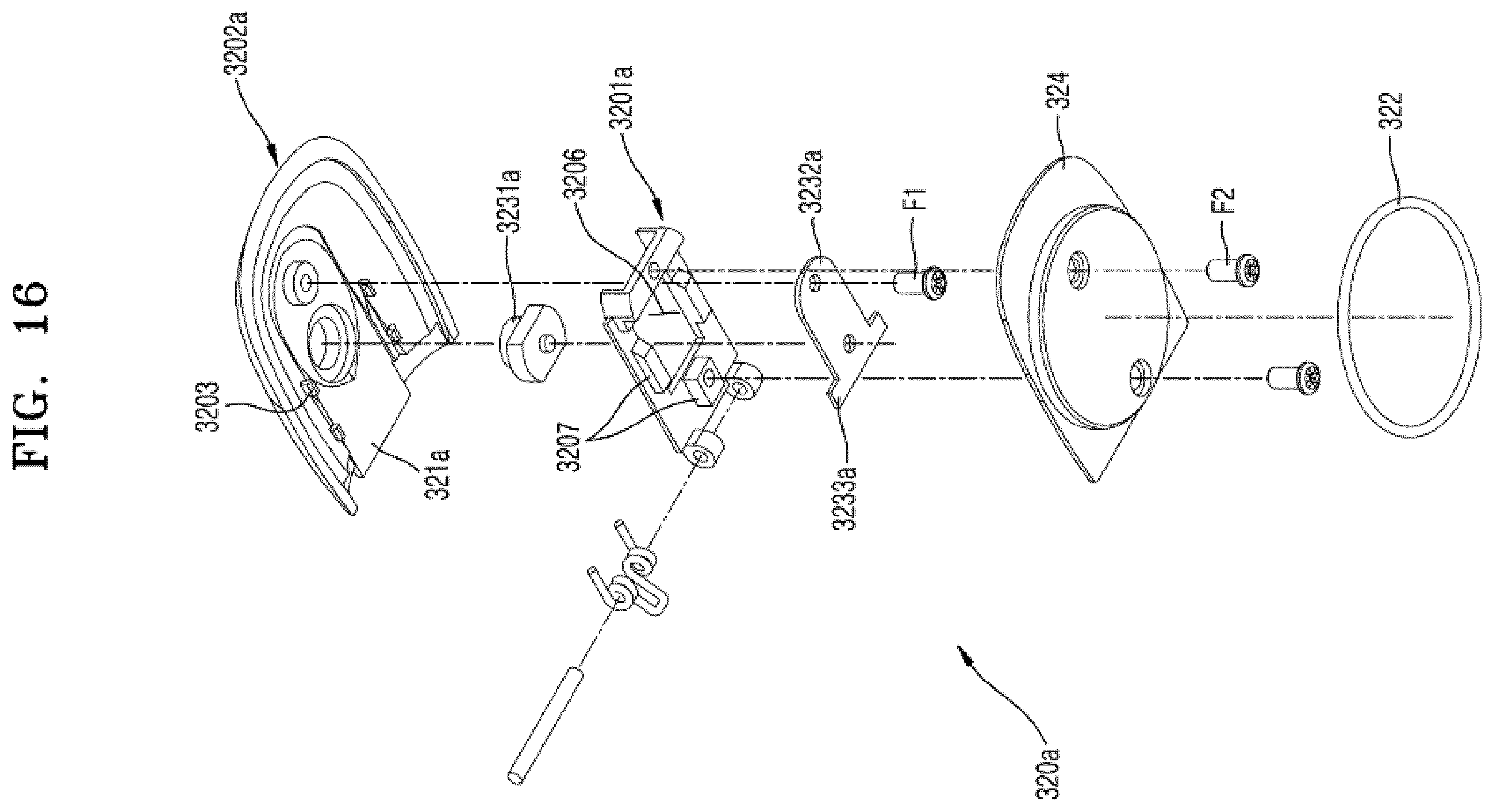 Patent US12564380 Figure 18 – Wireless probe