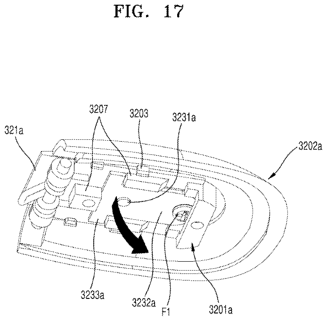 Patent US12564380 Figure 19 – Wireless probe