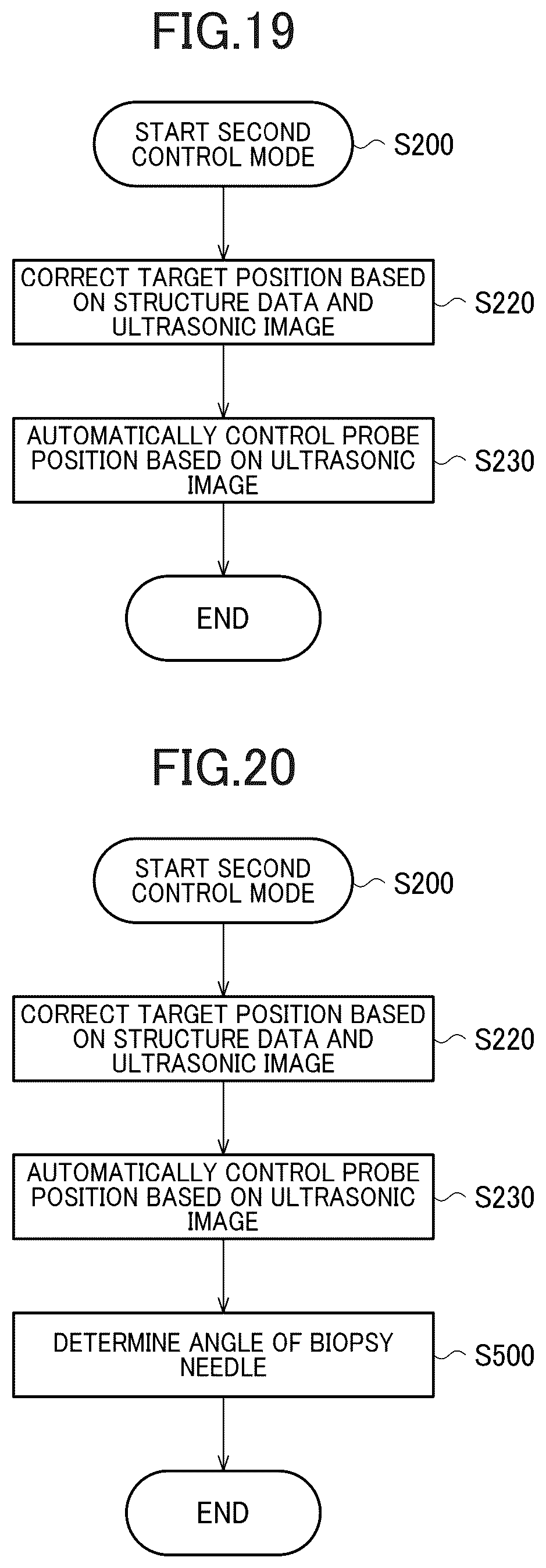 Patent US12564386 Figure 18 – Processing apparatus and control method