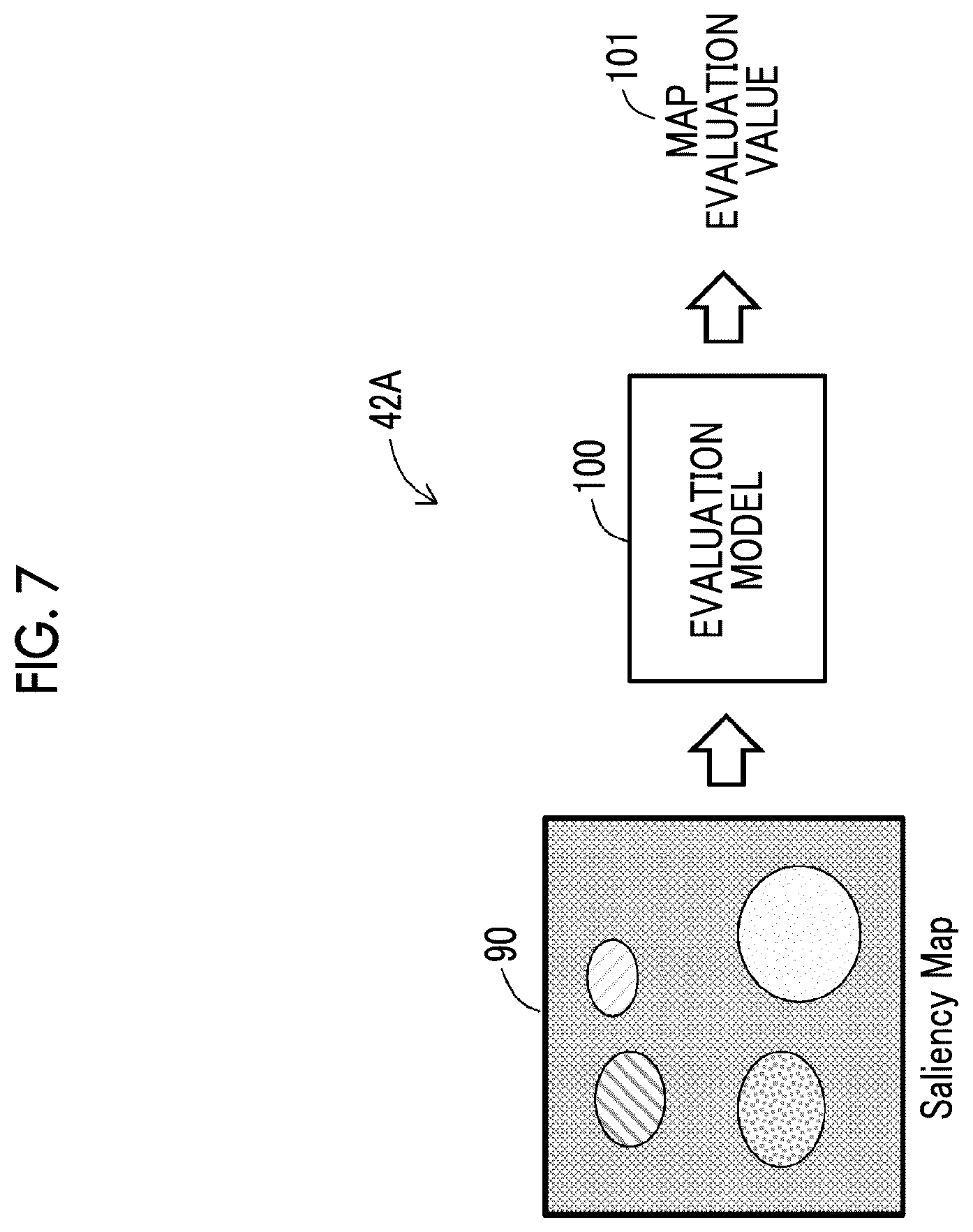 Patent US12564387 Figure 7 – Ultrasound diagnostic apparatus and ultrasound diagnostic system