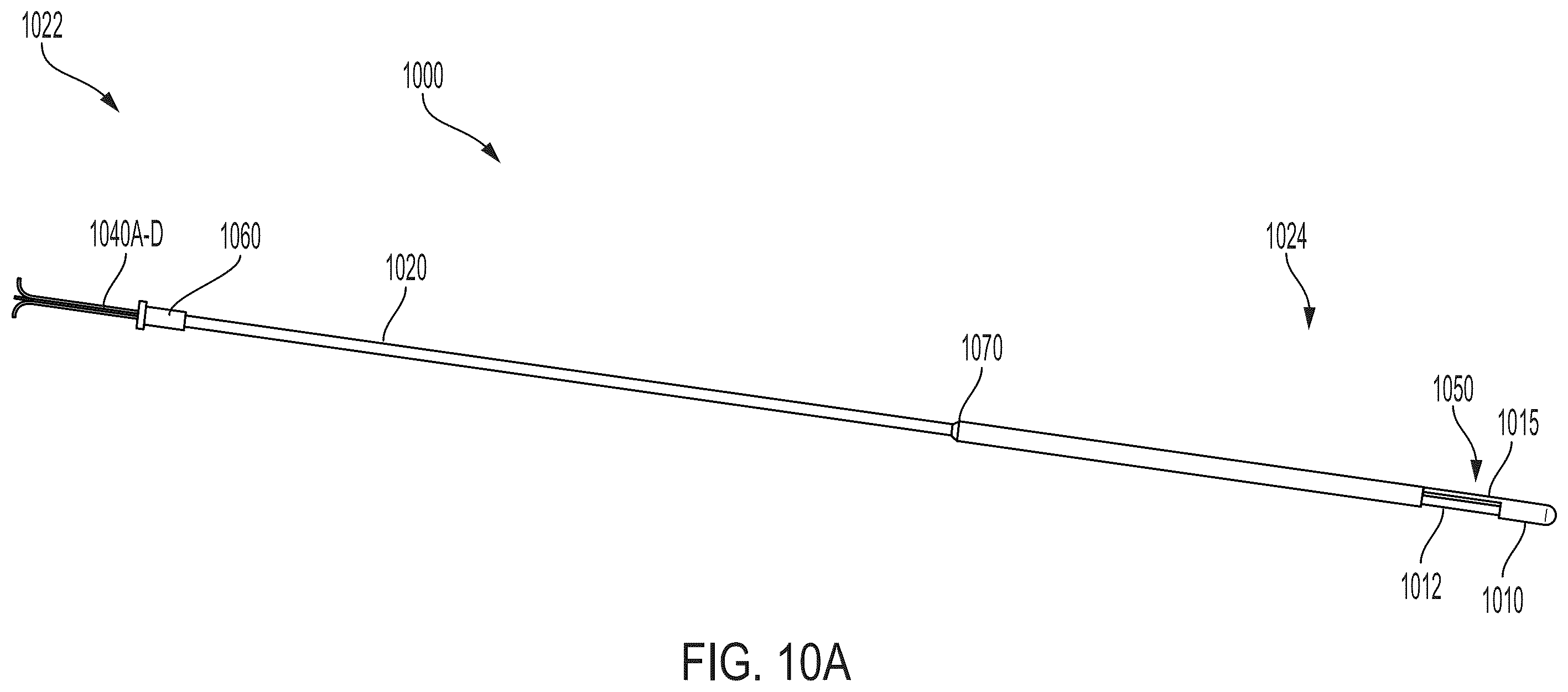 Patent US12564393 Figure 13 – Access site management system for percutaneous vascular access