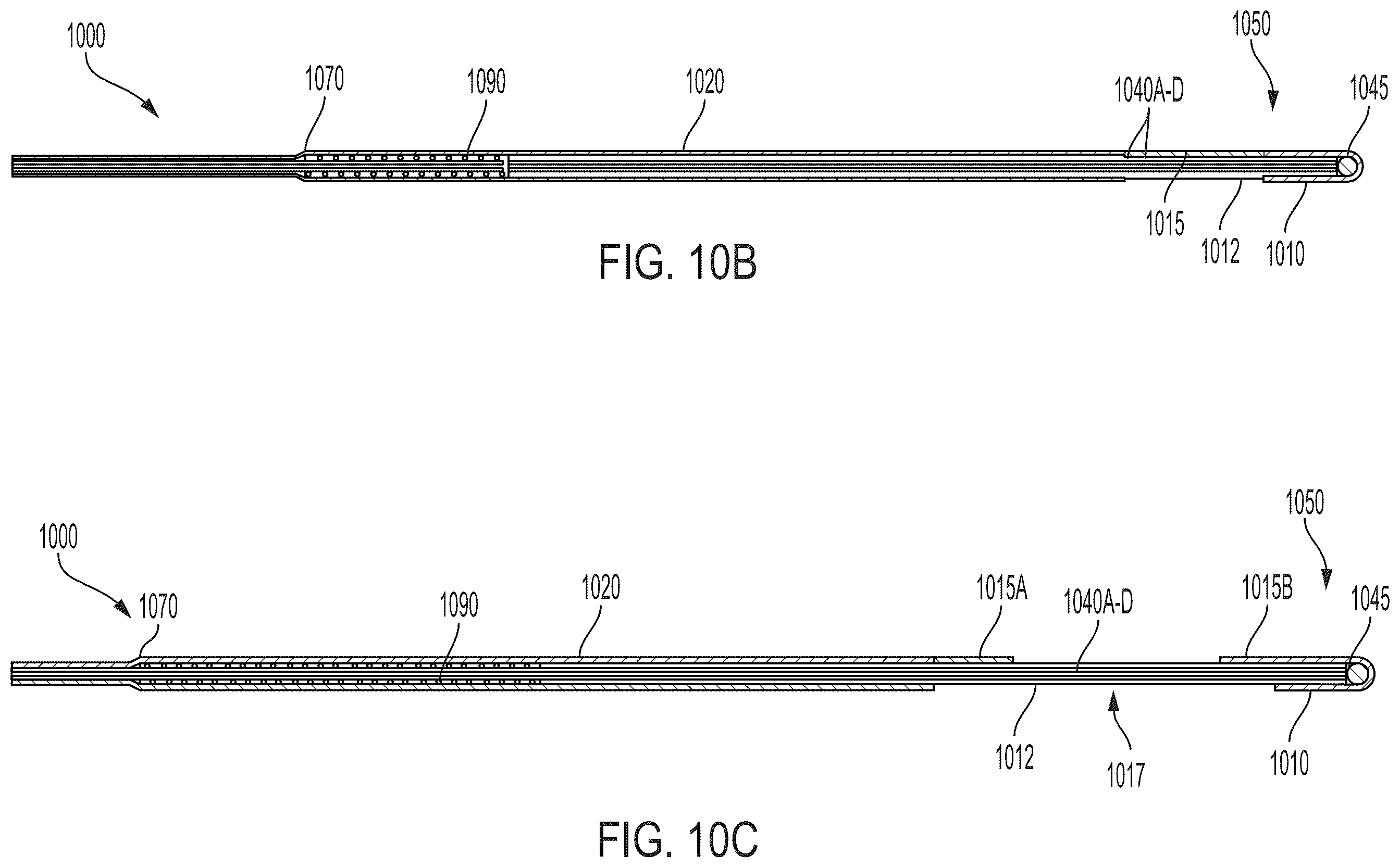 Patent US12564393 Figure 14 – Access site management system for percutaneous vascular access