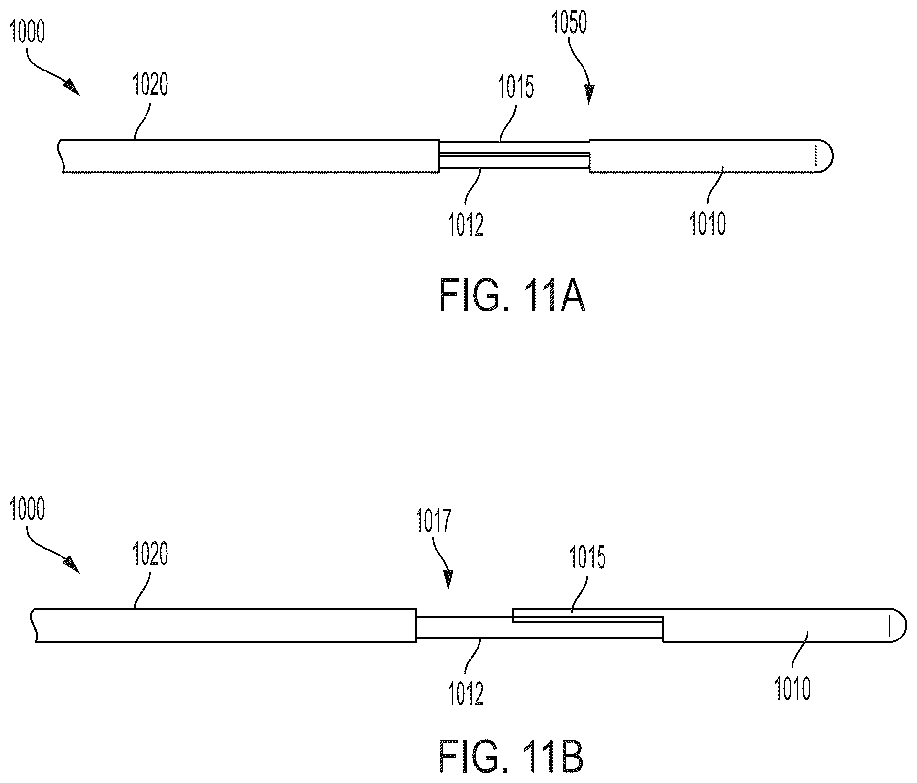 Patent US12564393 Figure 15 – Access site management system for percutaneous vascular access