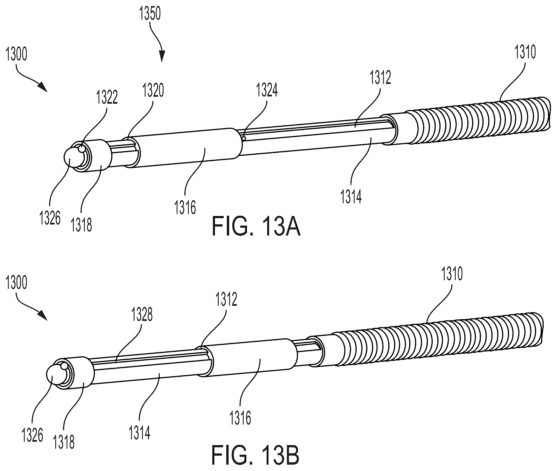 Patent US12564393 Figure 18 – Access site management system for percutaneous vascular access
