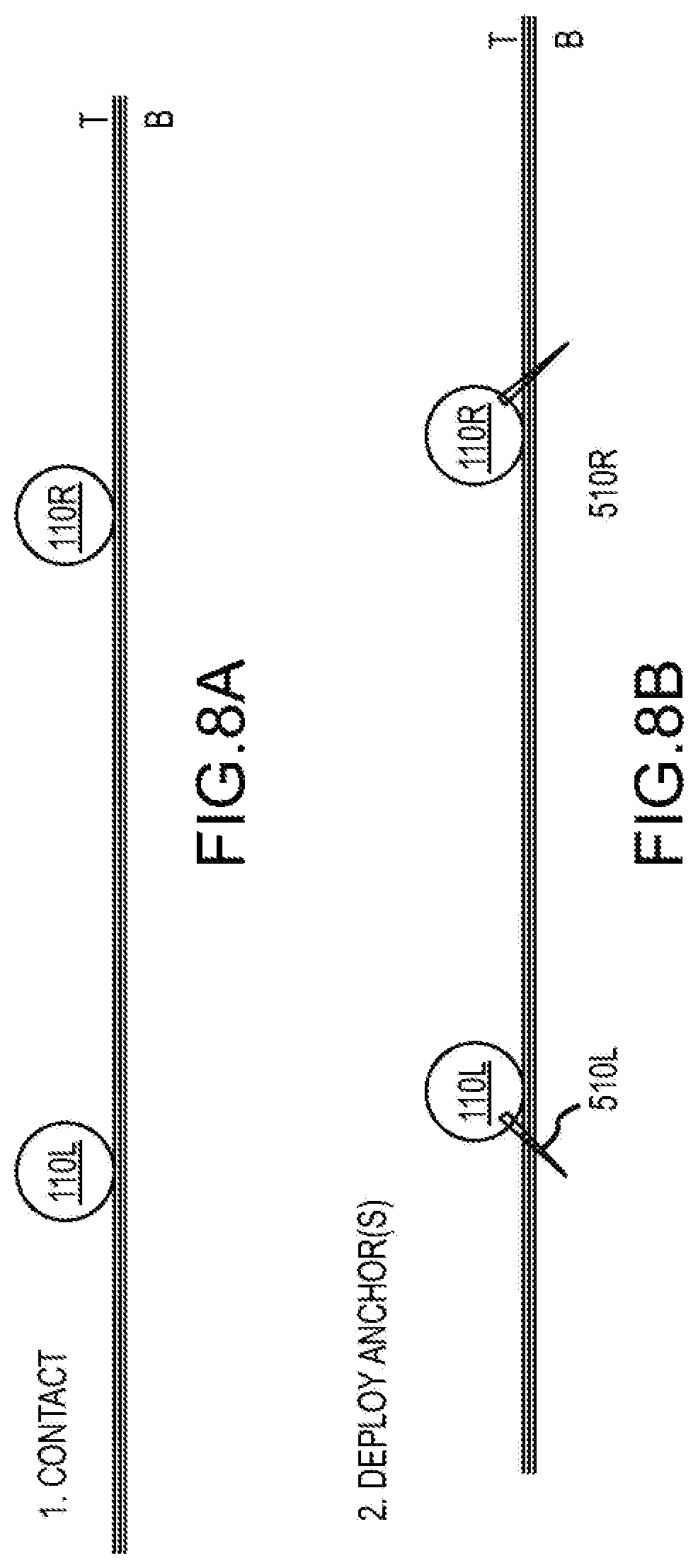 Patent US12564397 Figure 20 – Surgical device for complex suturing fibrous tissues