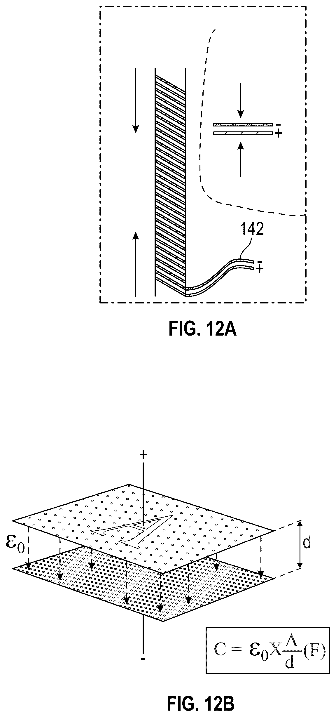 Patent US12564414 Figure 13 – Method of supra-aortic access for a neurovascular procedure