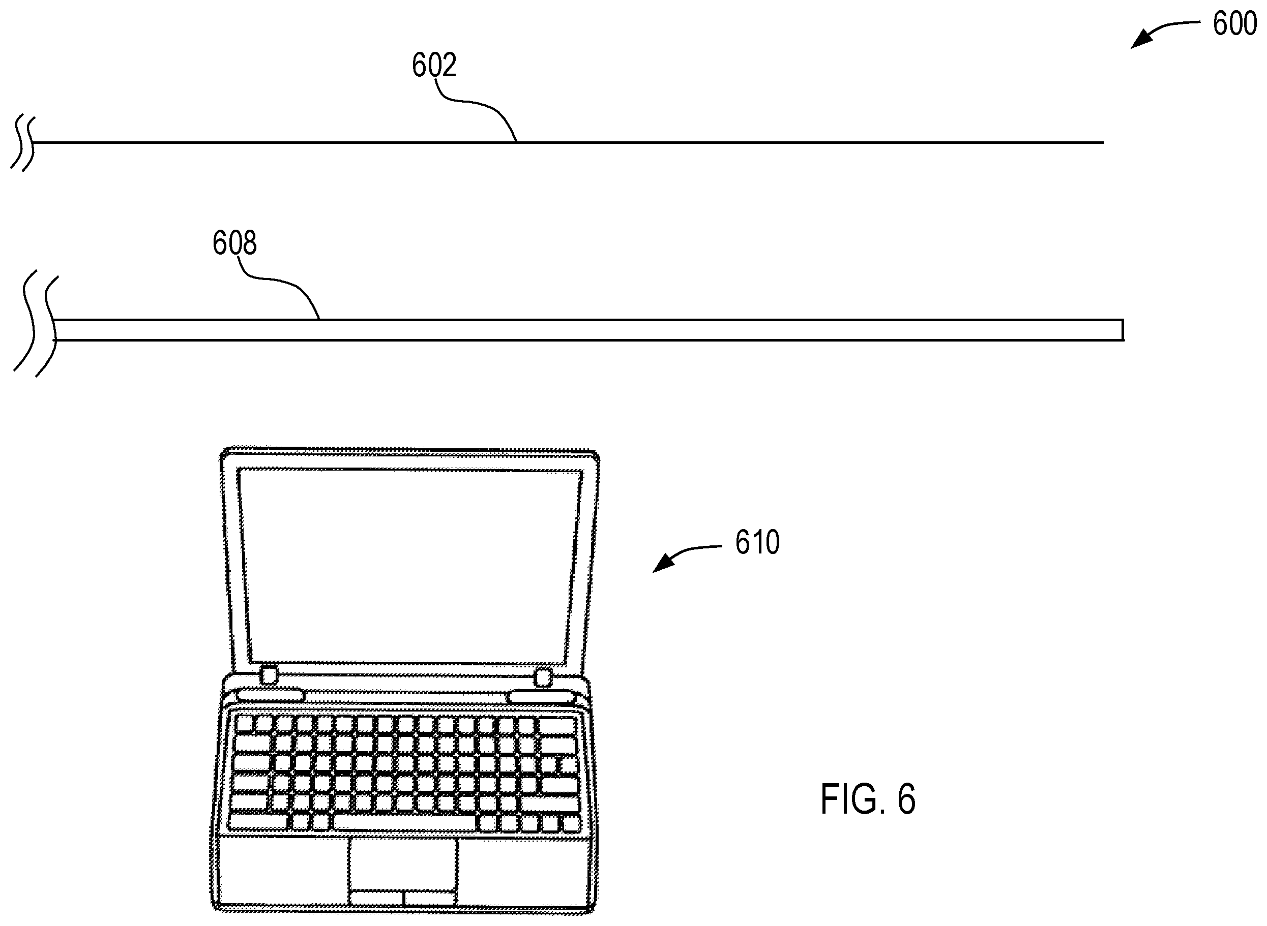 Patent US12564423 Figure 11 – Systems and methods for accessing a renal capsule for diagnostic and therapeutic purposes