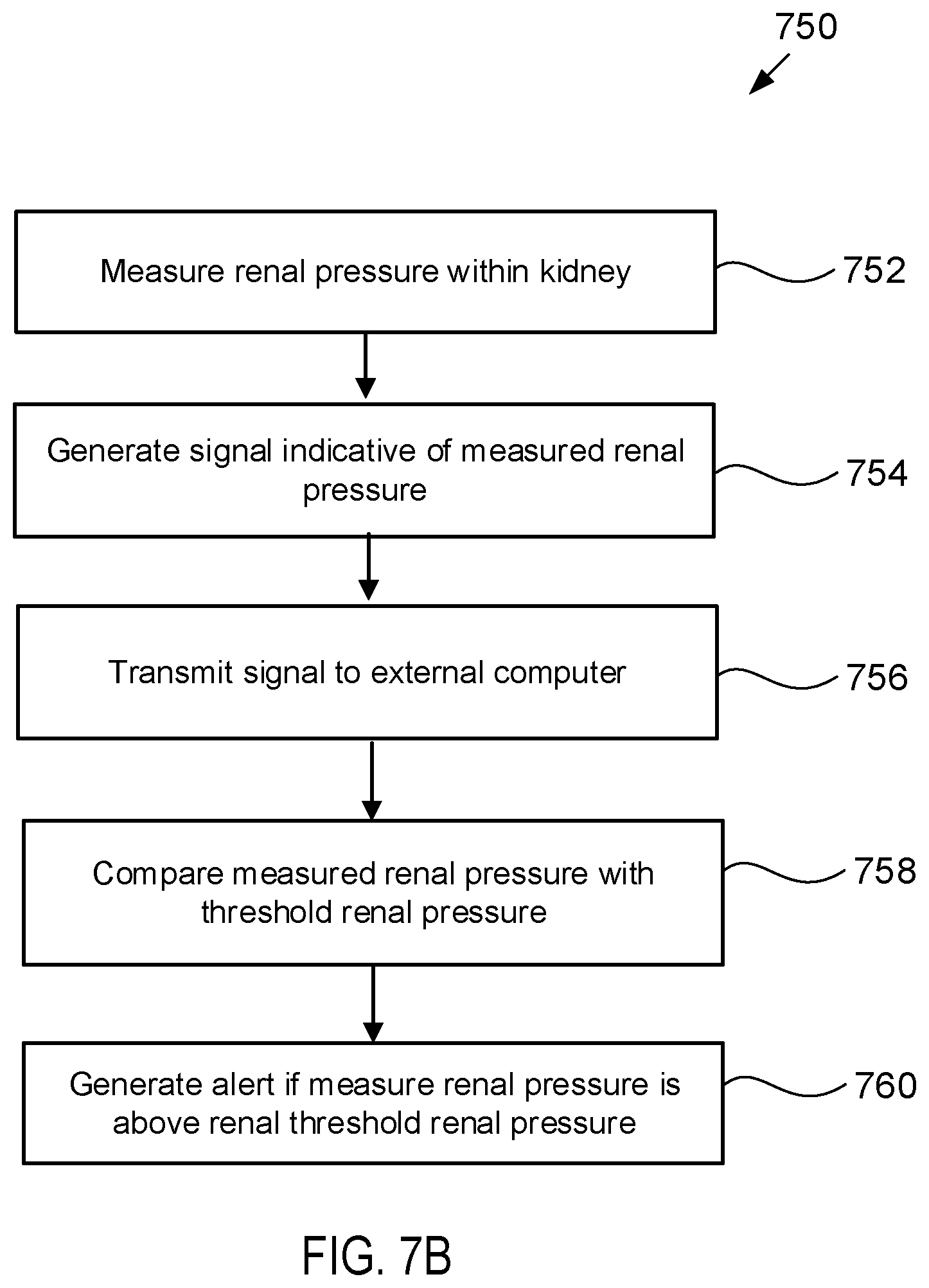 Patent US12564423 Figure 13 – Systems and methods for accessing a renal capsule for diagnostic and therapeutic purposes