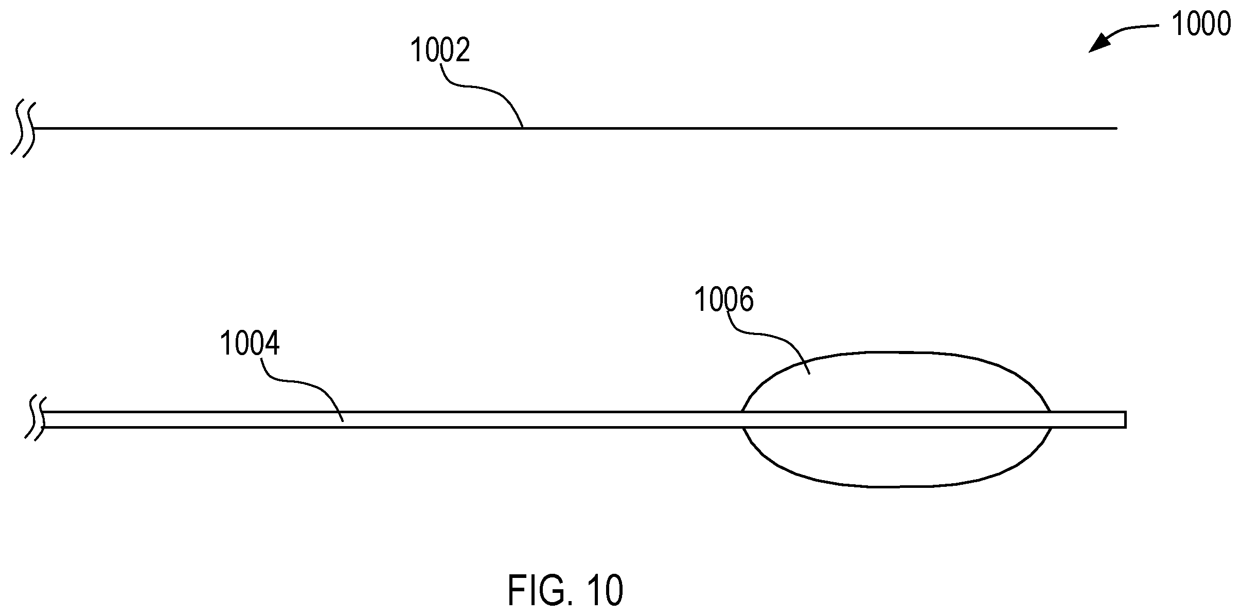 Patent US12564423 Figure 16 – Systems and methods for accessing a renal capsule for diagnostic and therapeutic purposes