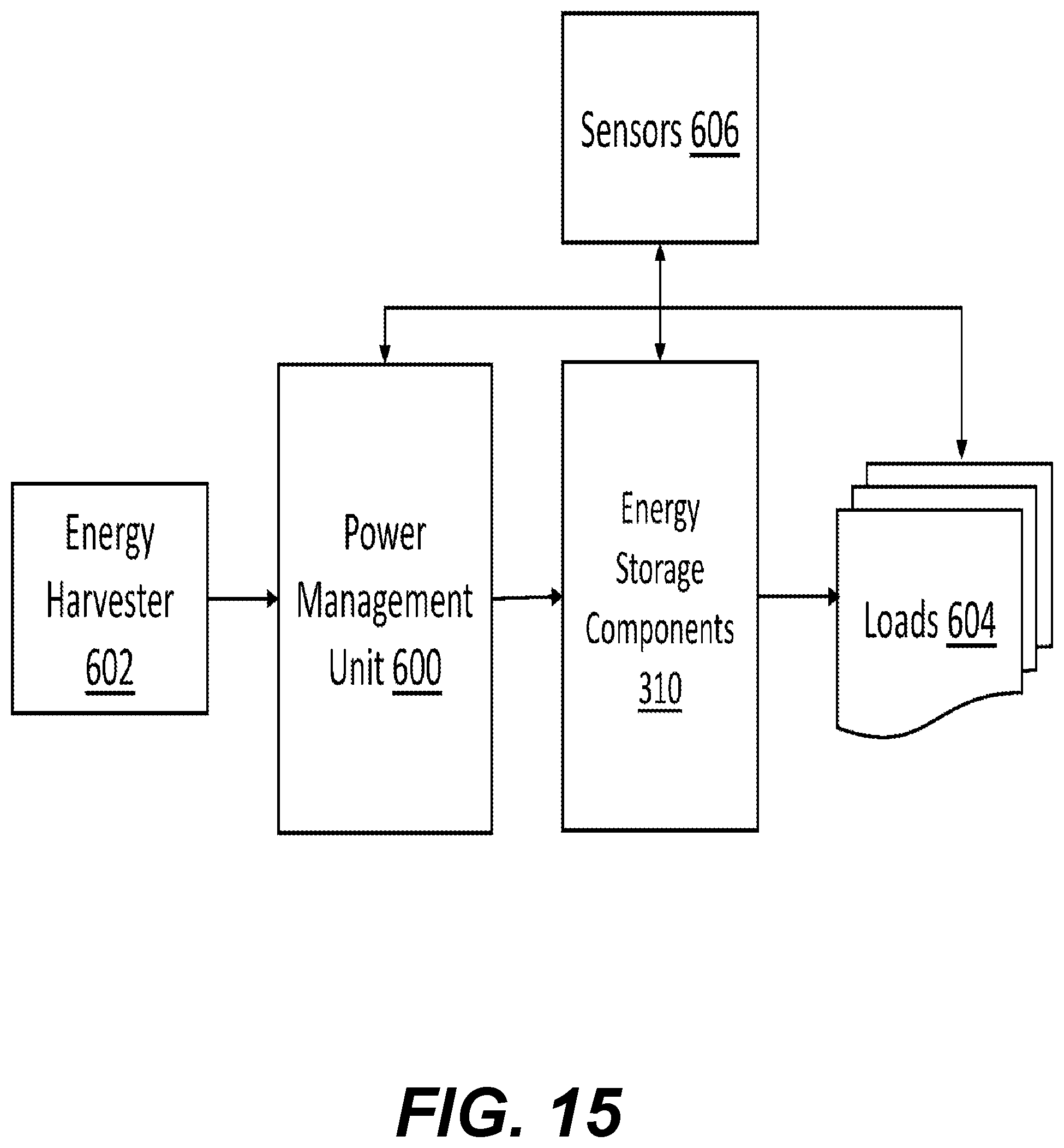 Patent US12564429 Figure 9 – Adjustable implant, system and methods
