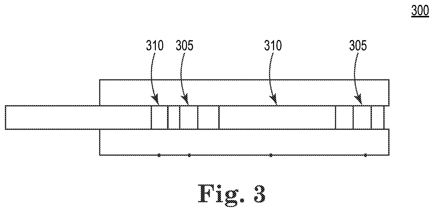 Patent US12564436 Figure 6 – Methods, systems, and apparatuses for tissue ablation using pulse shape designs