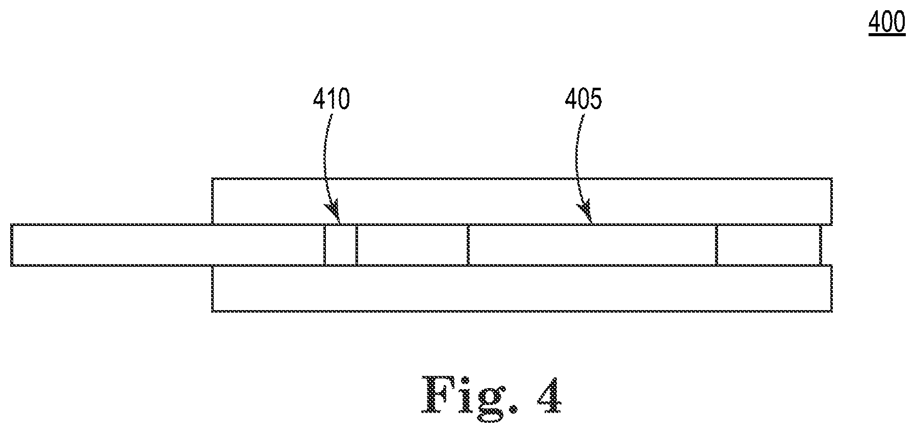 Patent US12564436 Figure 7 – Methods, systems, and apparatuses for tissue ablation using pulse shape designs