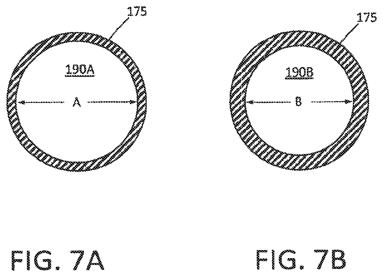 Patent US12564437 Figure 7 – Medical device and methods