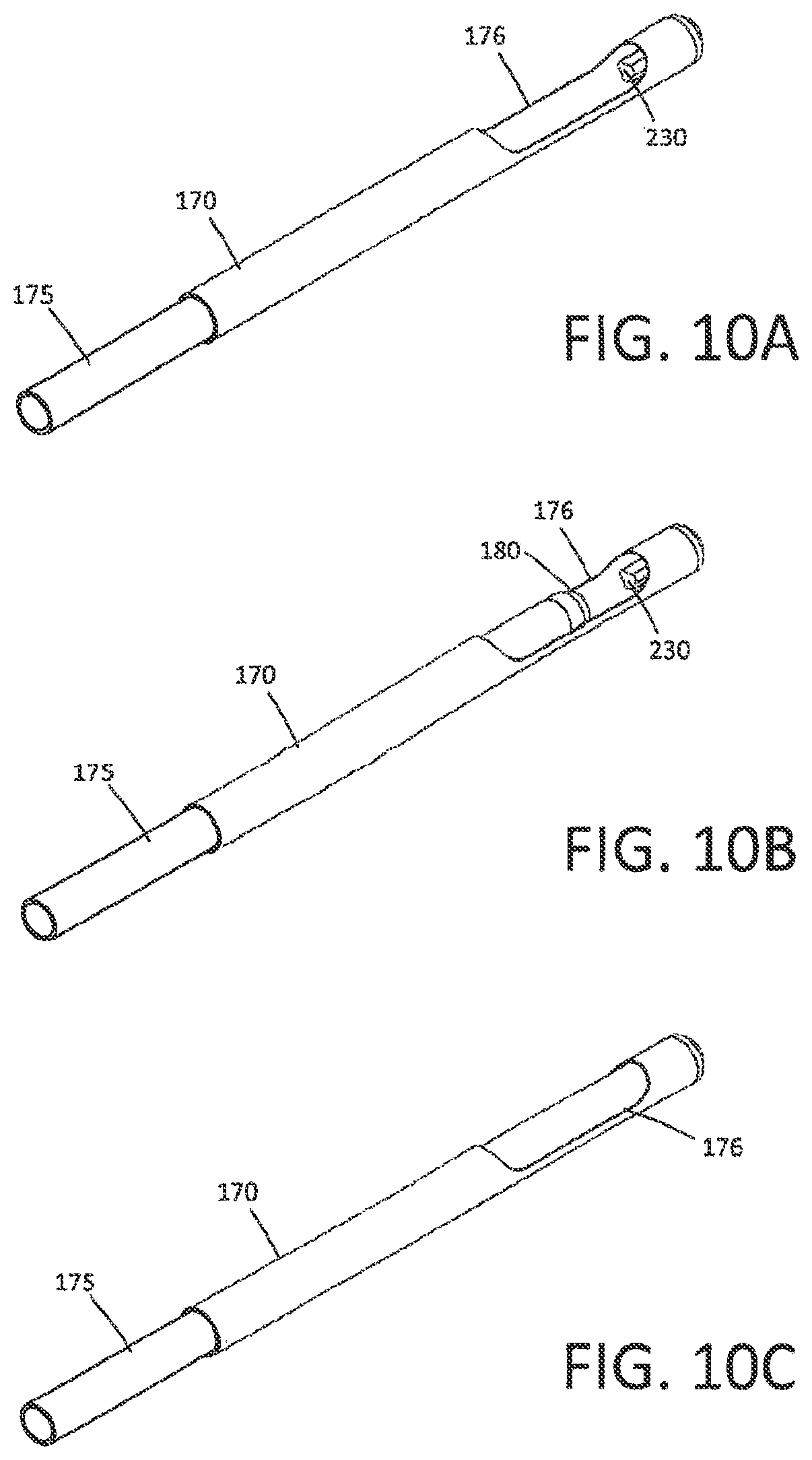 Patent US12564437 Figure 9 – Medical device and methods