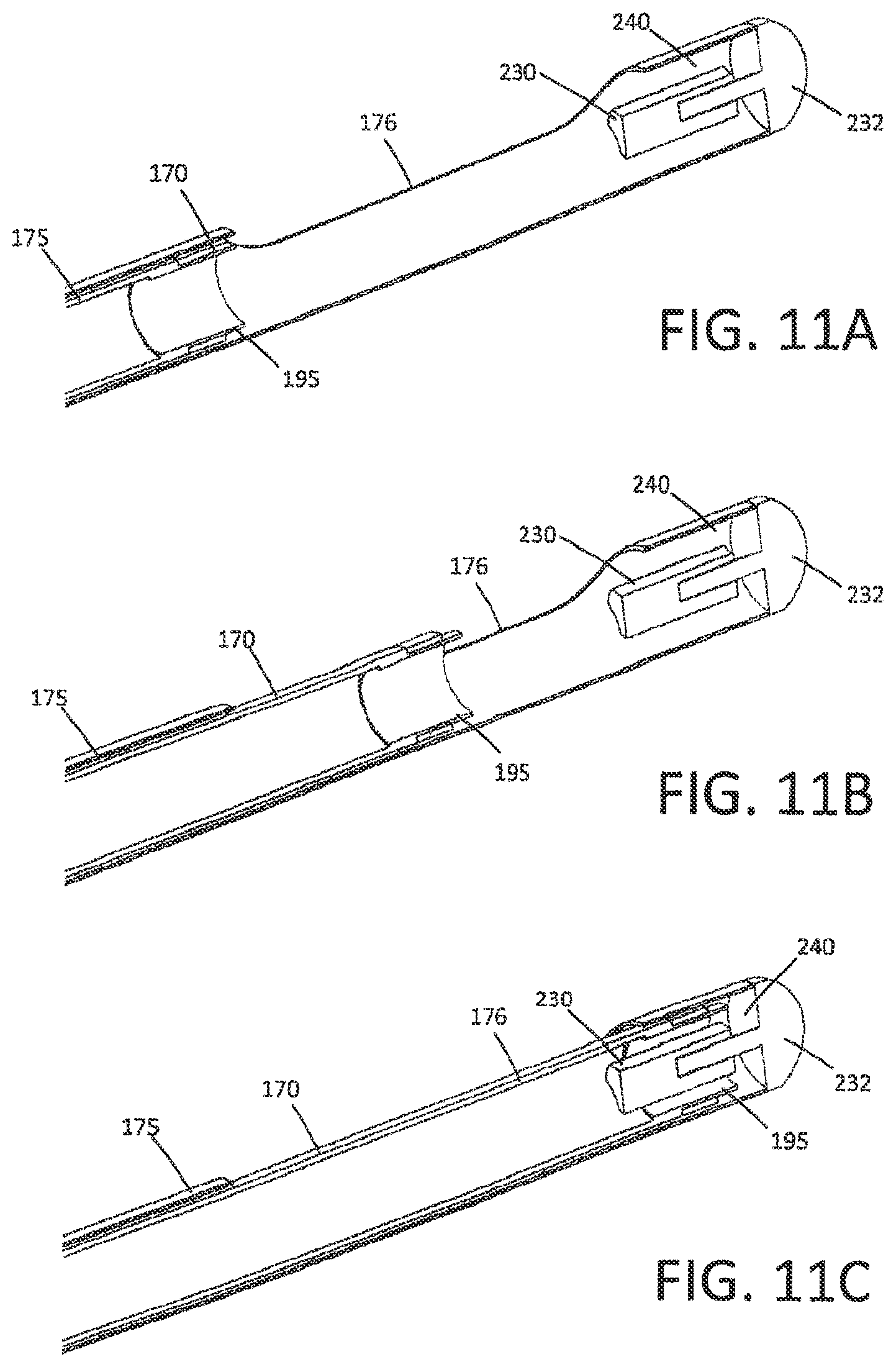 Patent US12564437 Figure 10 – Medical device and methods