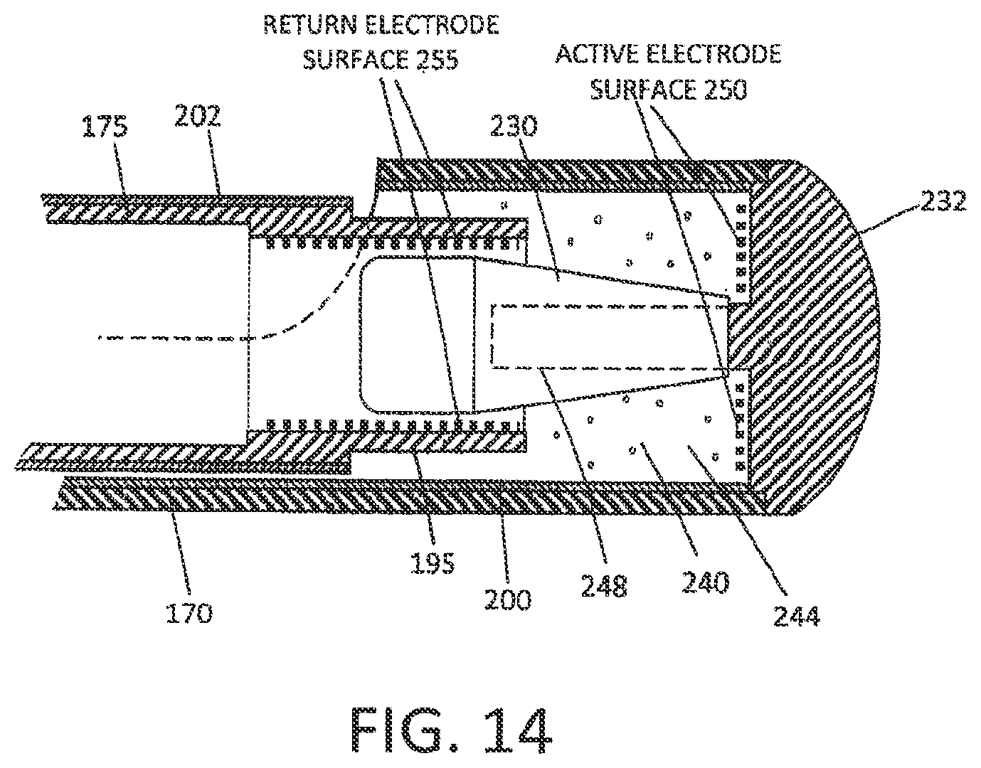 Patent US12564437 Figure 15 – Medical device and methods
