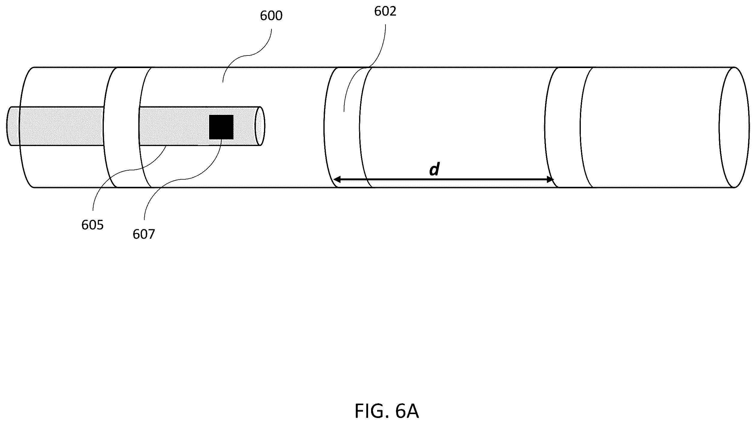 Patent US12564452 Figure 6 – Systems and methods for surgical tracking and prediction
