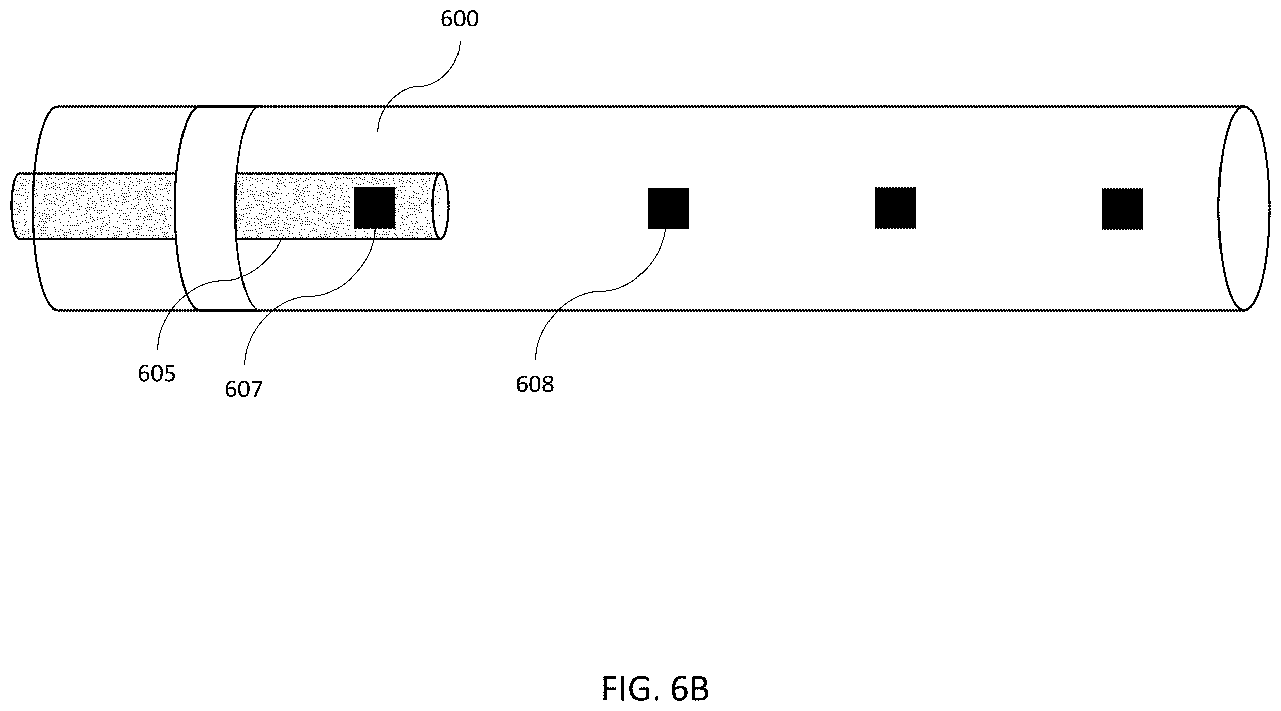 Patent US12564452 Figure 7 – Systems and methods for surgical tracking and prediction