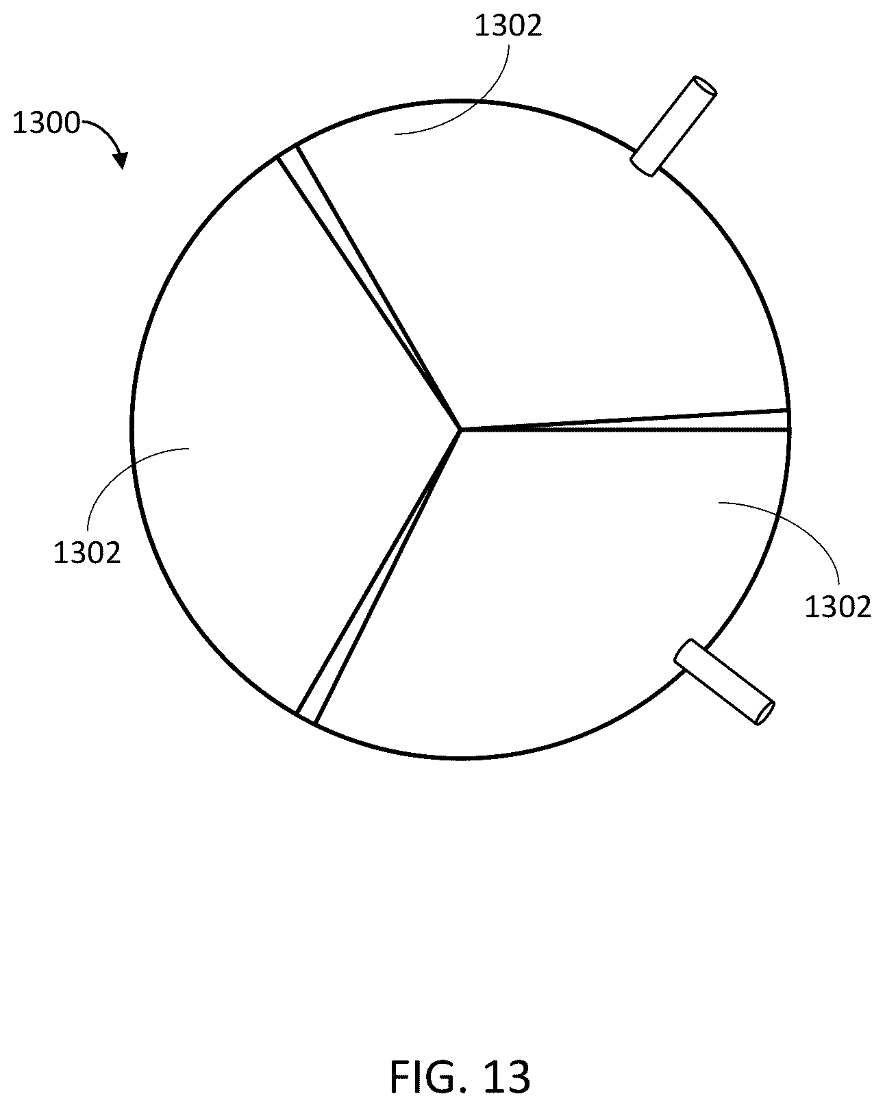 Patent US12564452 Figure 15 – Systems and methods for surgical tracking and prediction