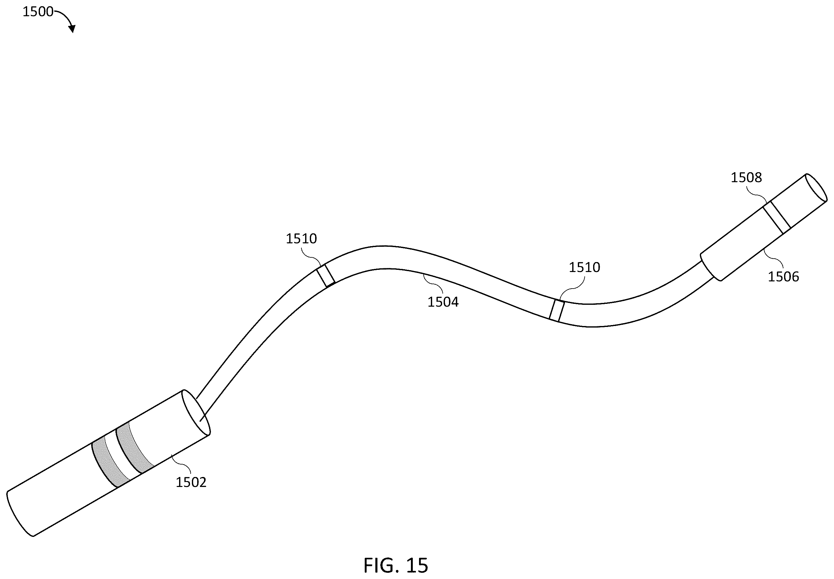 Patent US12564452 Figure 17 – Systems and methods for surgical tracking and prediction