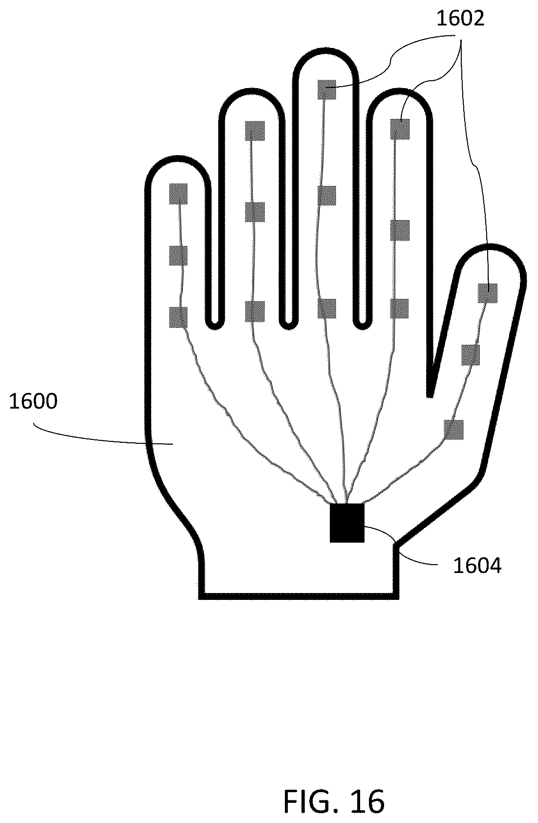 Patent US12564452 Figure 18 – Systems and methods for surgical tracking and prediction