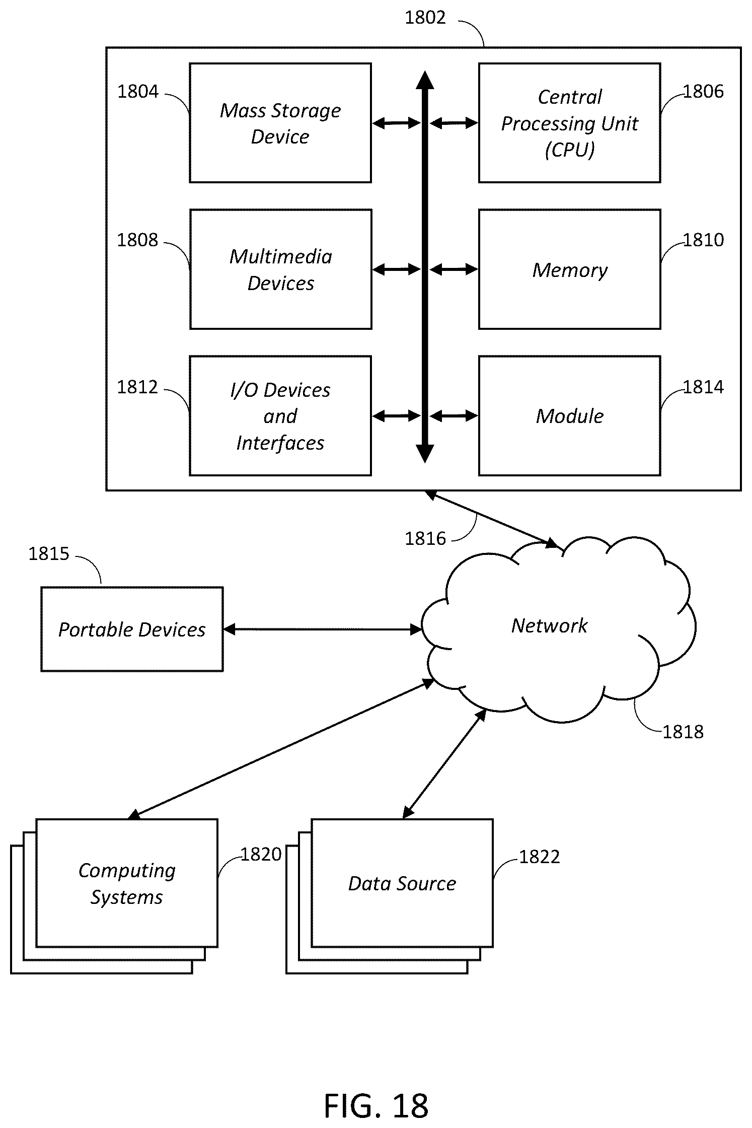 Patent US12564452 Figure 20 – Systems and methods for surgical tracking and prediction