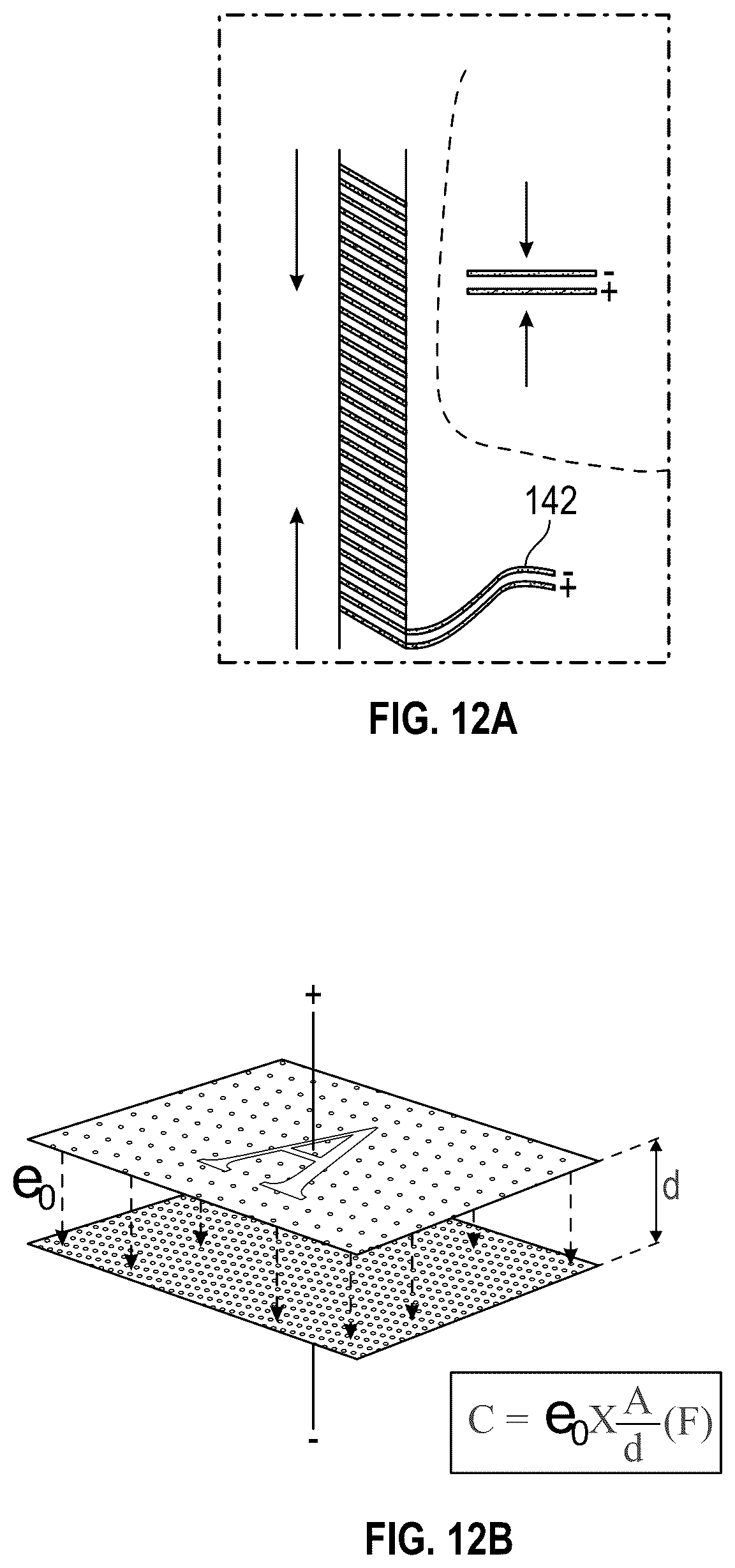 Patent US12564458 Figure 13 – Method of robotically driving a multi catheter assembly above the aortic arch