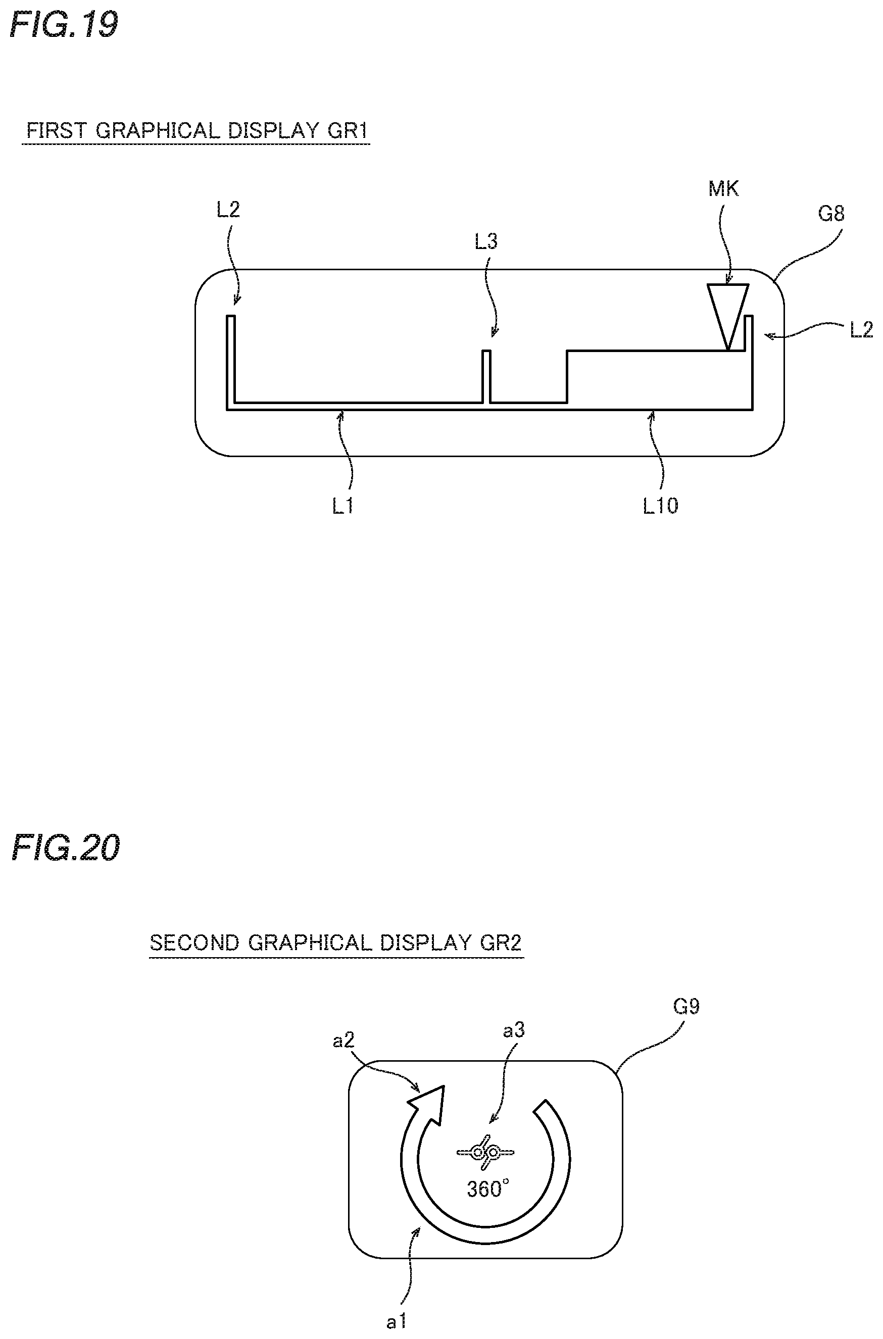 Patent US12564462 Figure 14 – Robotic surgical system and operator-side apparatus